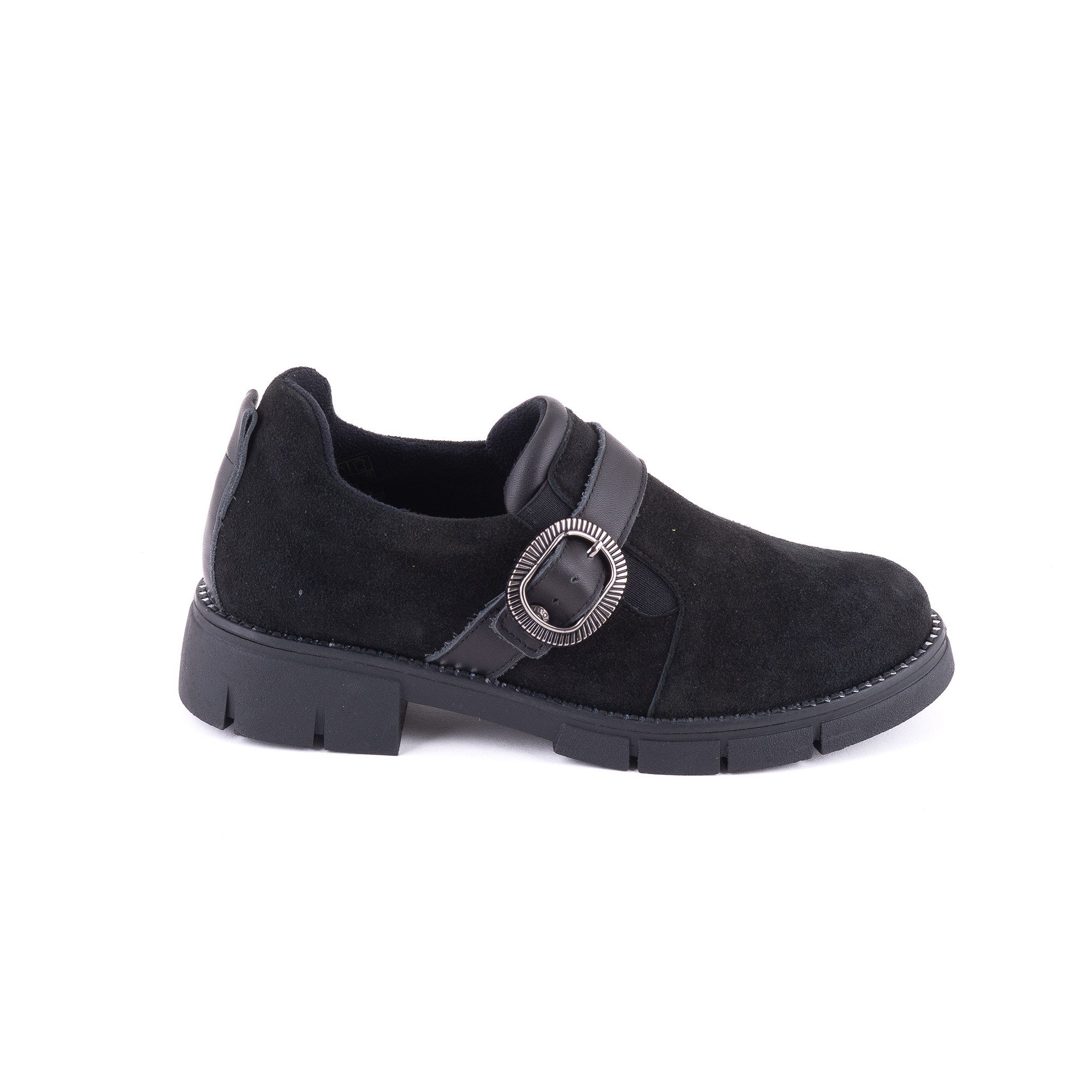 MAMMAMİA   KADIN AYAKKABI-MAM-K26-3290770