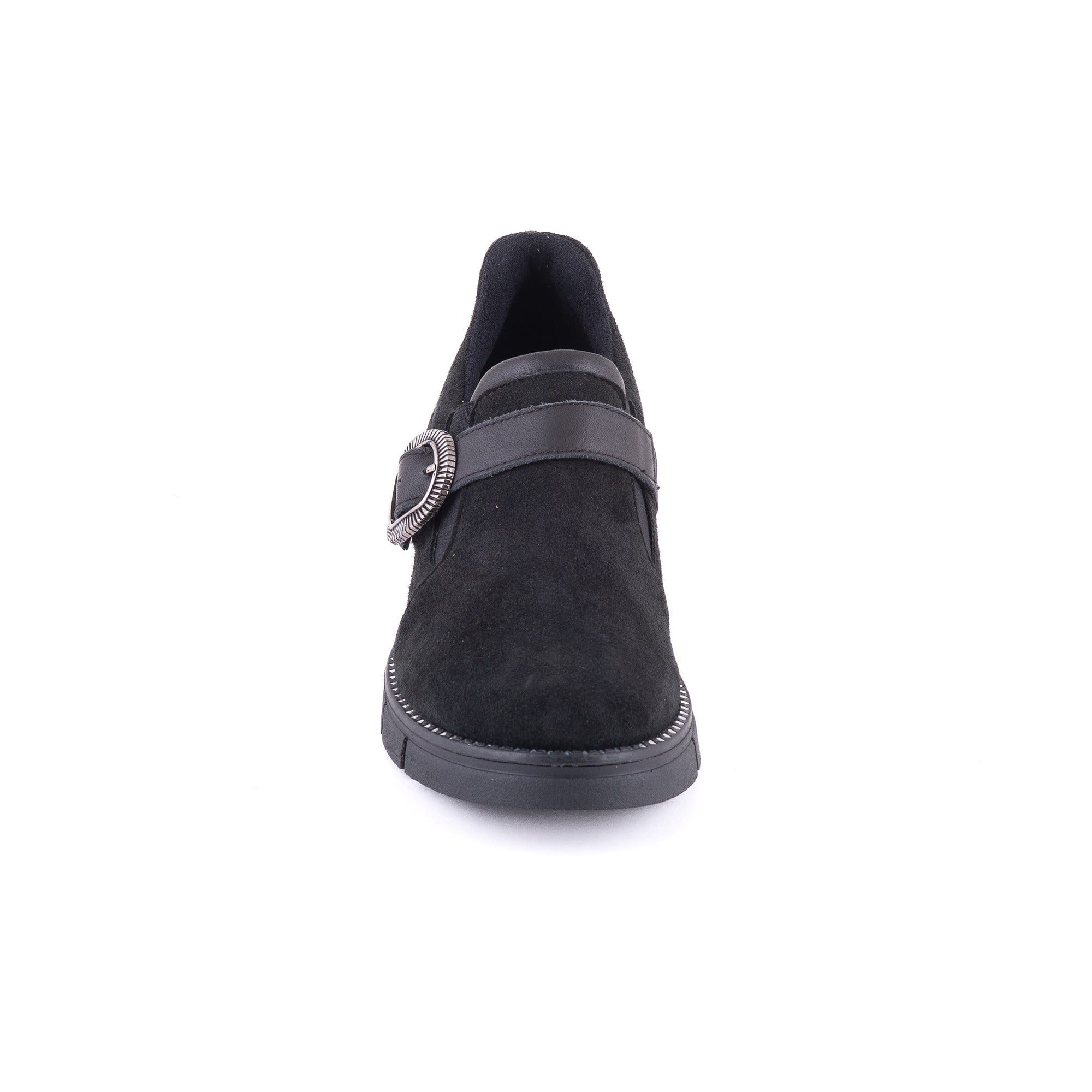 MAMMAMİA   KADIN AYAKKABI-MAM-K26-3290770