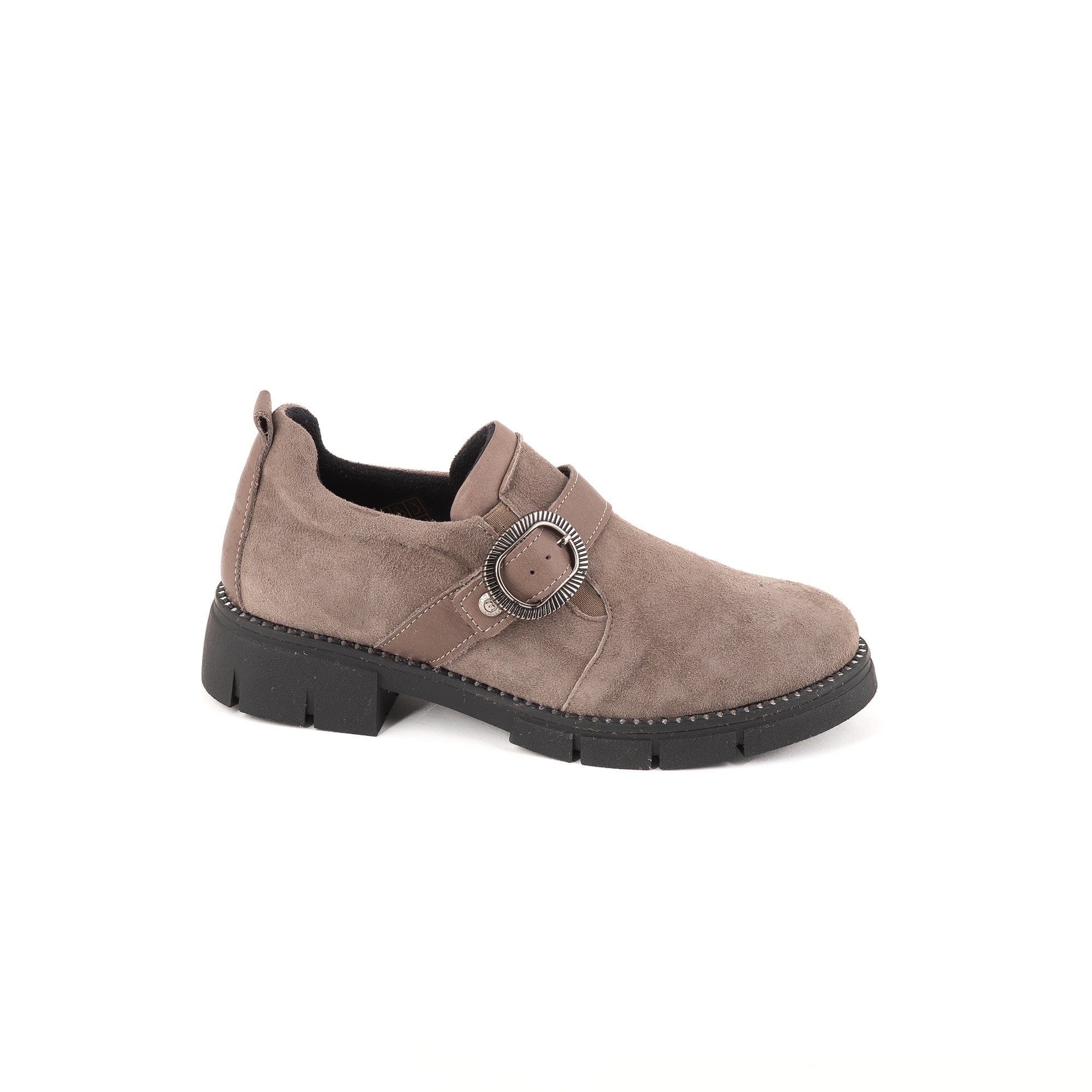MAMMAMİA   KADIN AYAKKABI-MAM-K26-3290772