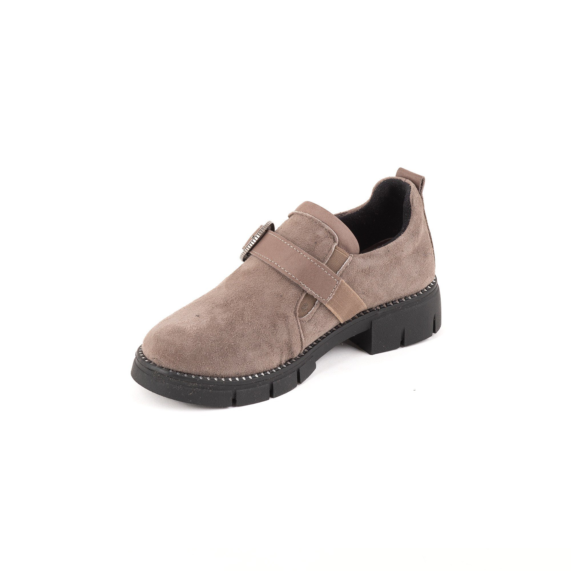 MAMMAMİA   KADIN AYAKKABI-MAM-K26-3290772