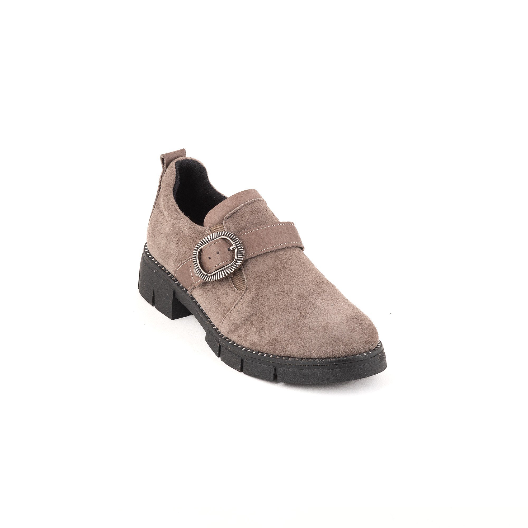 MAMMAMİA   KADIN AYAKKABI-MAM-K26-3290772