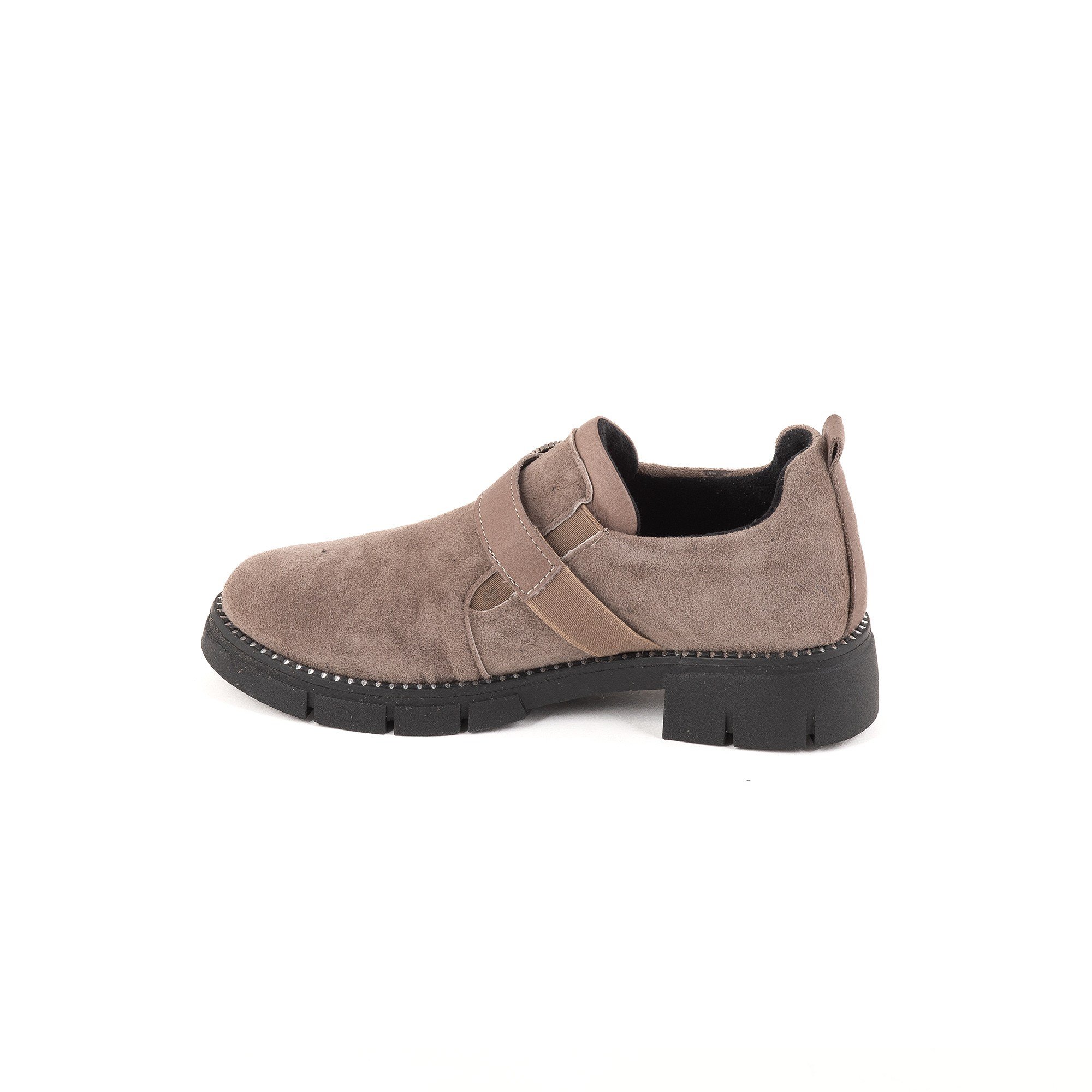 MAMMAMİA   KADIN AYAKKABI-MAM-K26-3290772