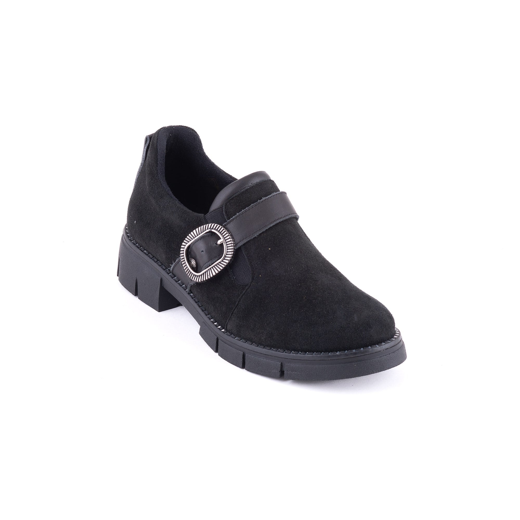 MAMMAMİA   KADIN AYAKKABI-MAM-K26-3290770