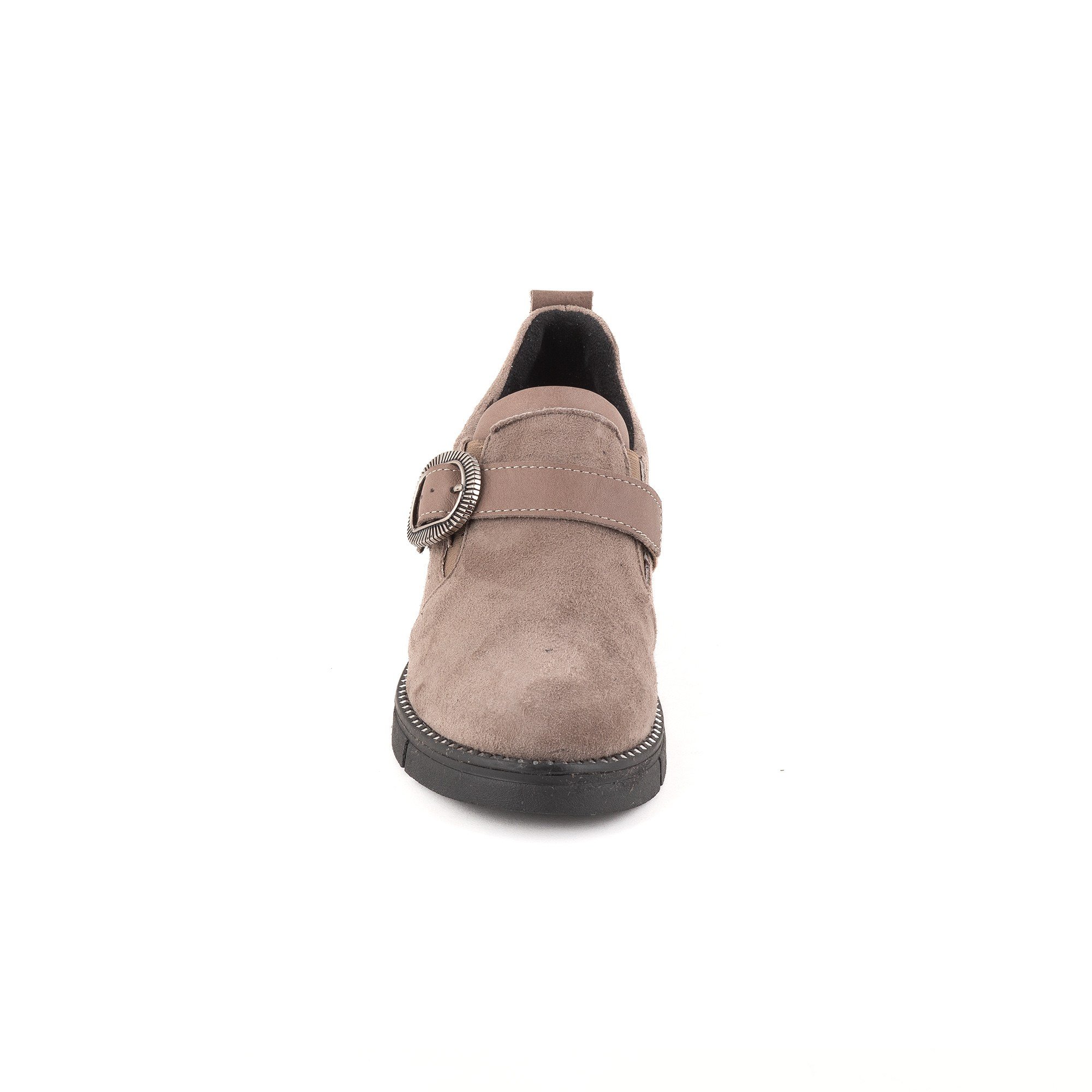 MAMMAMİA   KADIN AYAKKABI-MAM-K26-3290772