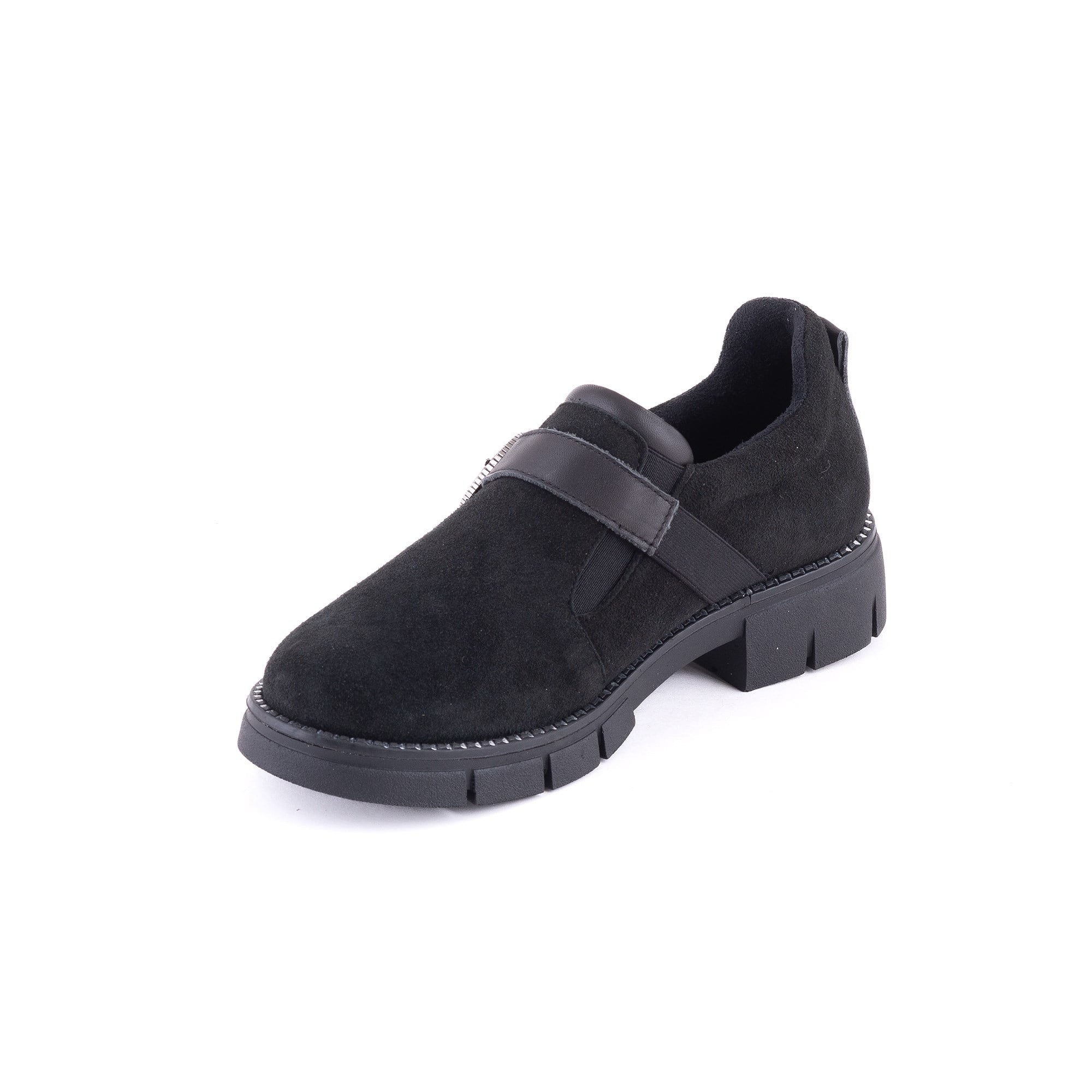 MAMMAMİA   KADIN AYAKKABI-MAM-K26-3290770