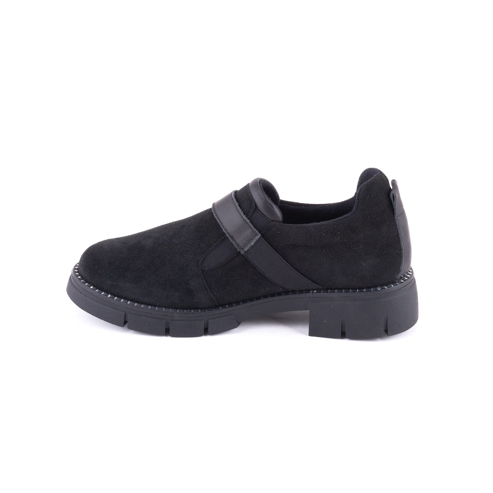 MAMMAMİA   KADIN AYAKKABI-MAM-K26-3290770