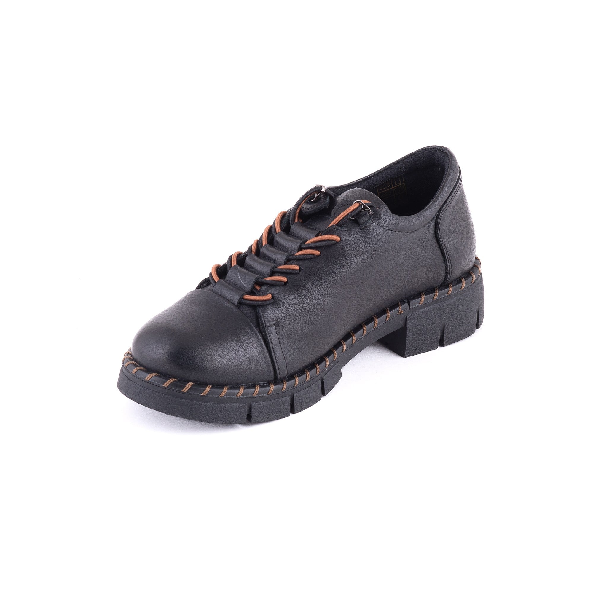 MAMMAMİA   KADIN AYAKKABI-MAM-K26-3300001