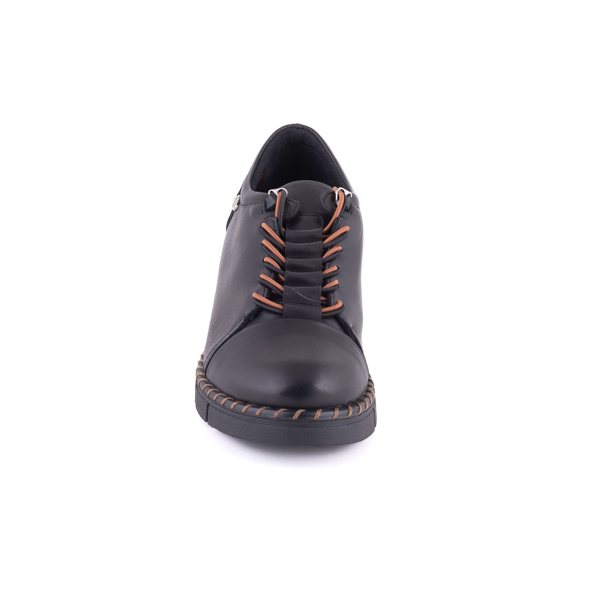 MAMMAMİA   KADIN AYAKKABI-MAM-K26-3300001