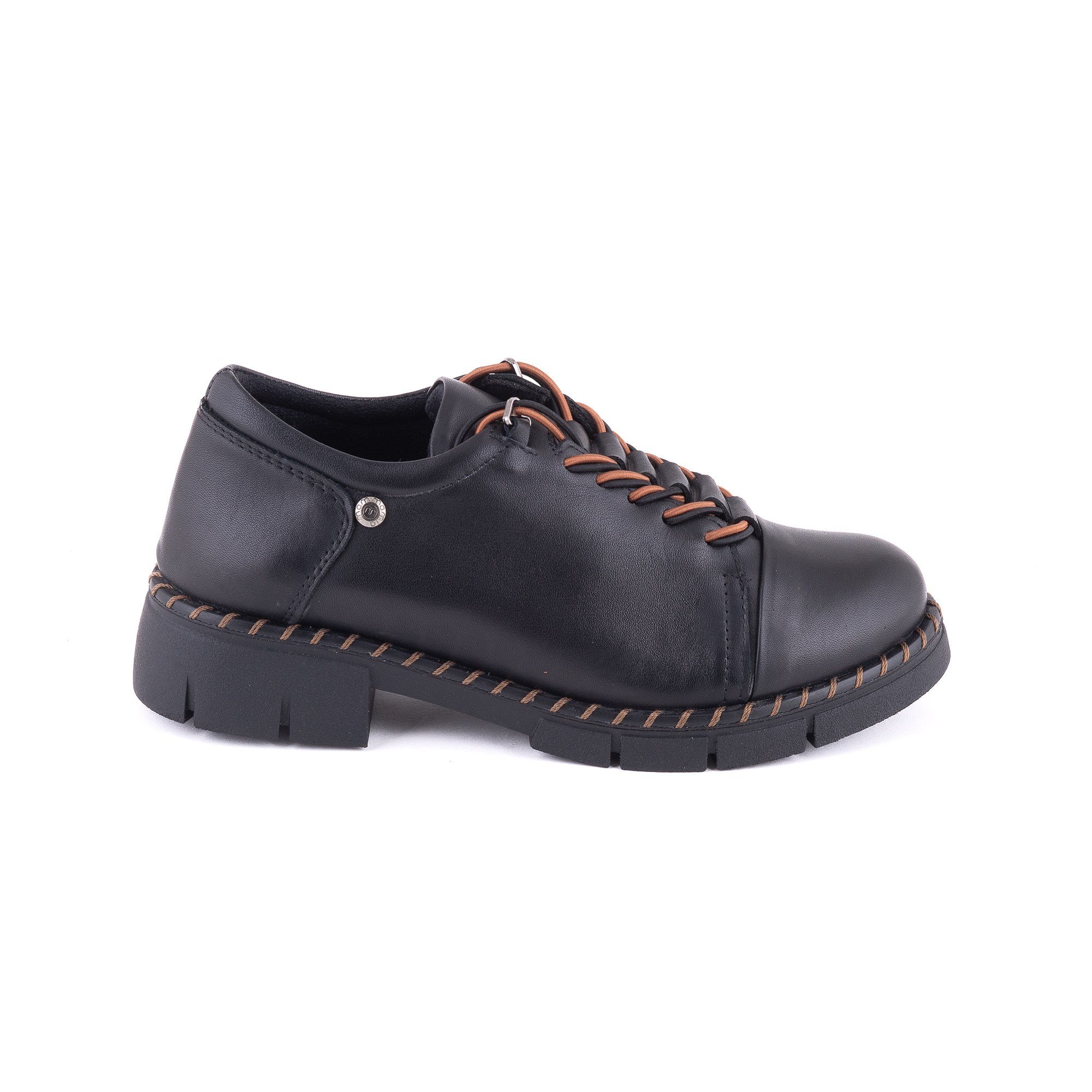 MAMMAMİA   KADIN AYAKKABI-MAM-K26-3300001
