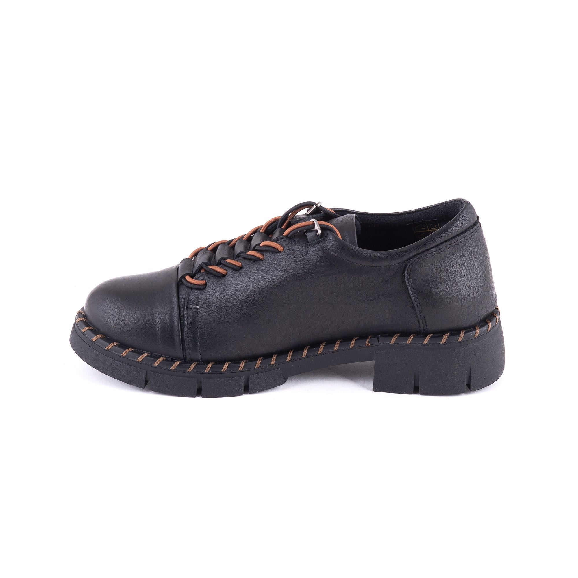 MAMMAMİA   KADIN AYAKKABI-MAM-K26-3300001
