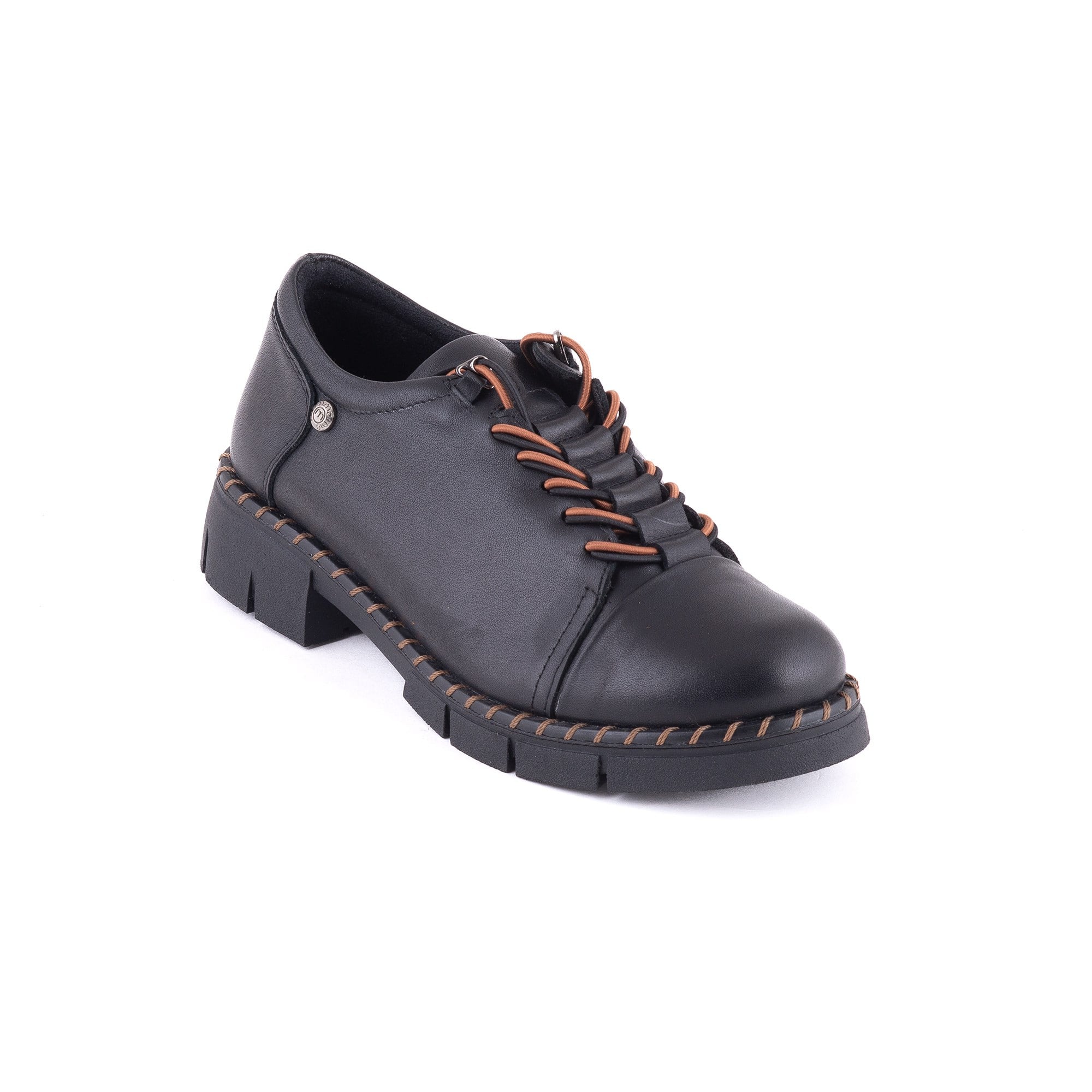 MAMMAMİA   KADIN AYAKKABI-MAM-K26-3300001