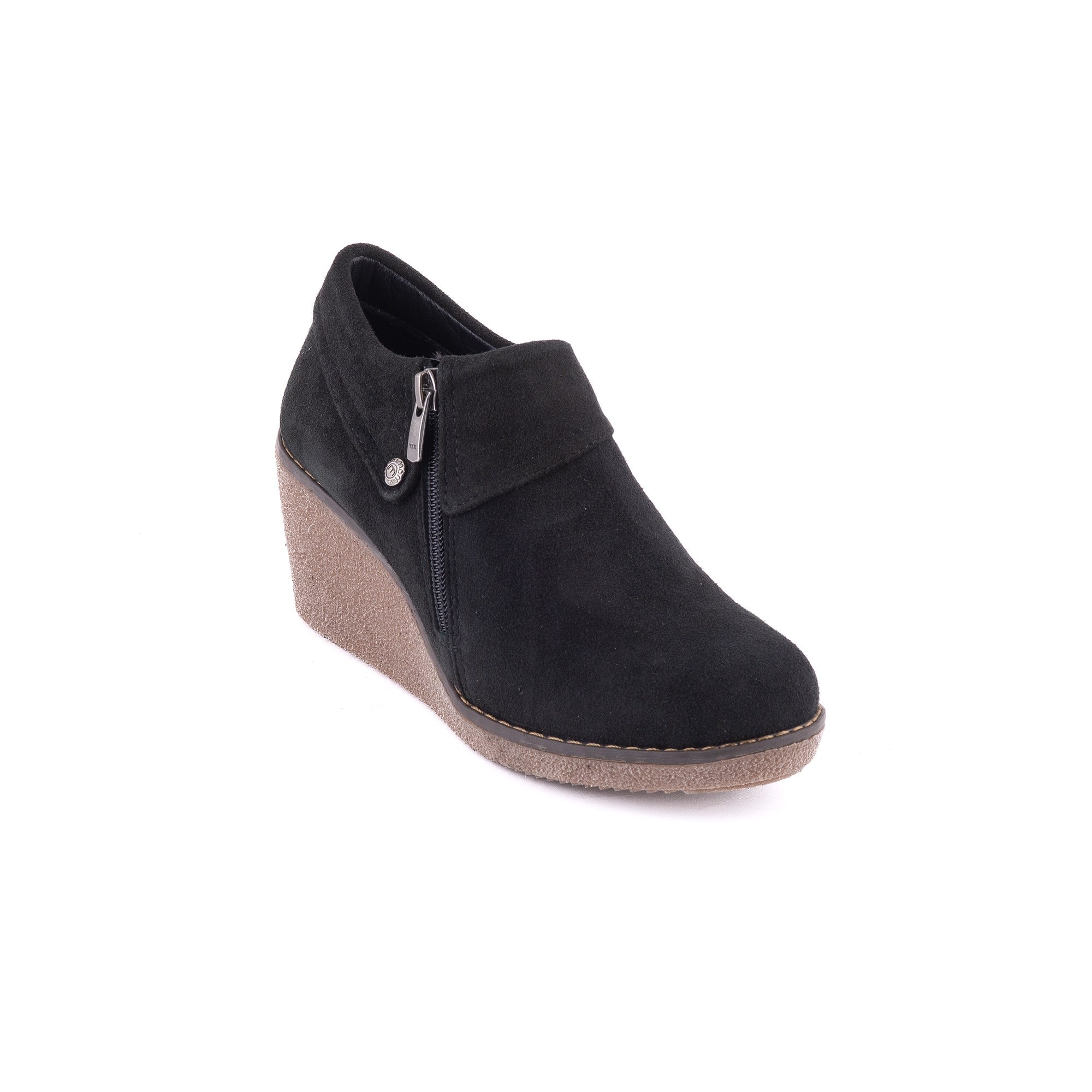MAMMAMİA   KADIN AYAKKABI-MAM-K26-3335770