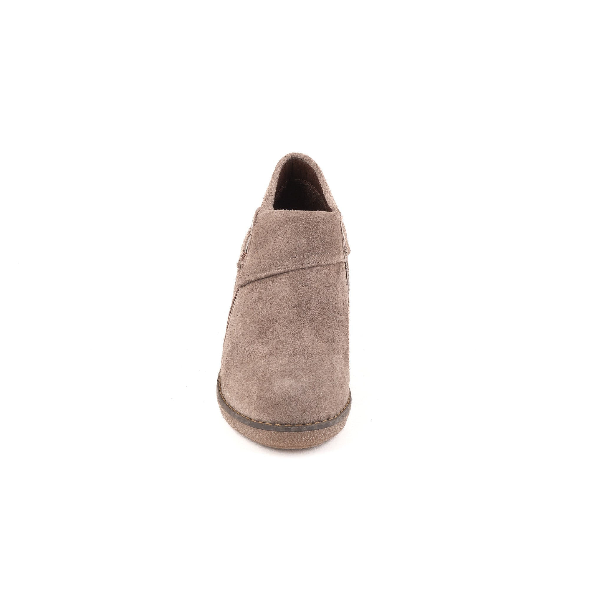 MAMMAMİA   KADIN AYAKKABI-MAM-K26-3335772