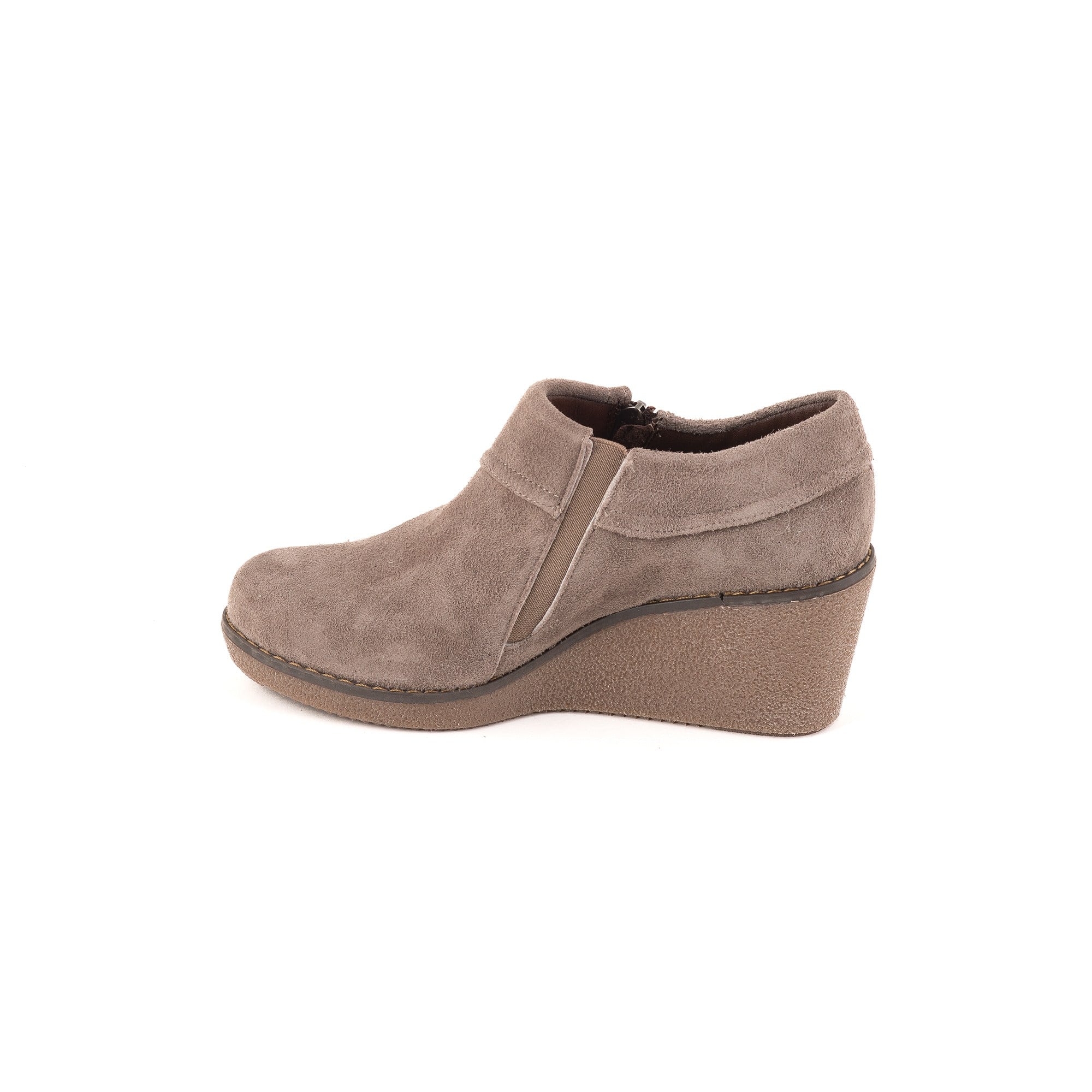 MAMMAMİA   KADIN AYAKKABI-MAM-K26-3335772