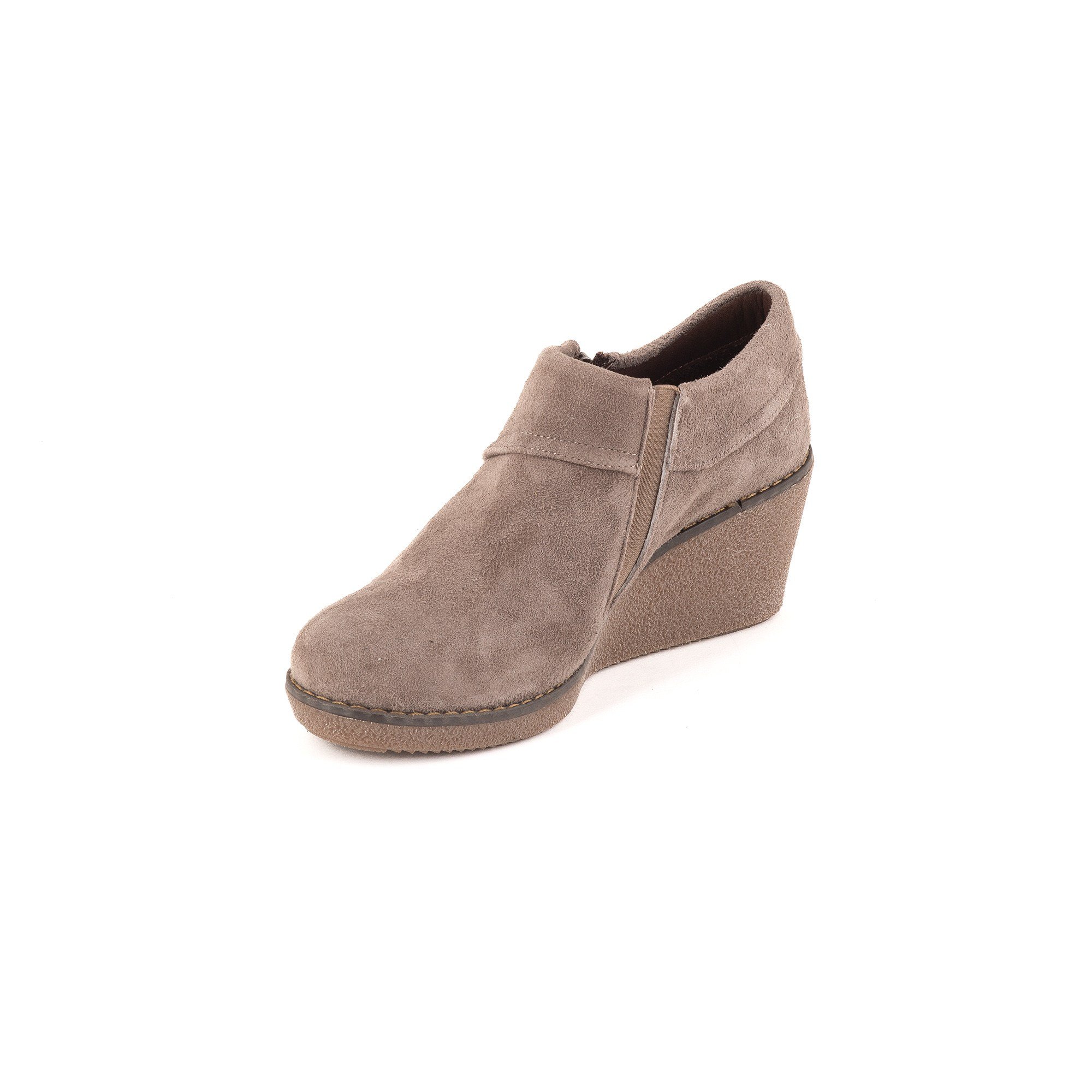 MAMMAMİA   KADIN AYAKKABI-MAM-K26-3335772