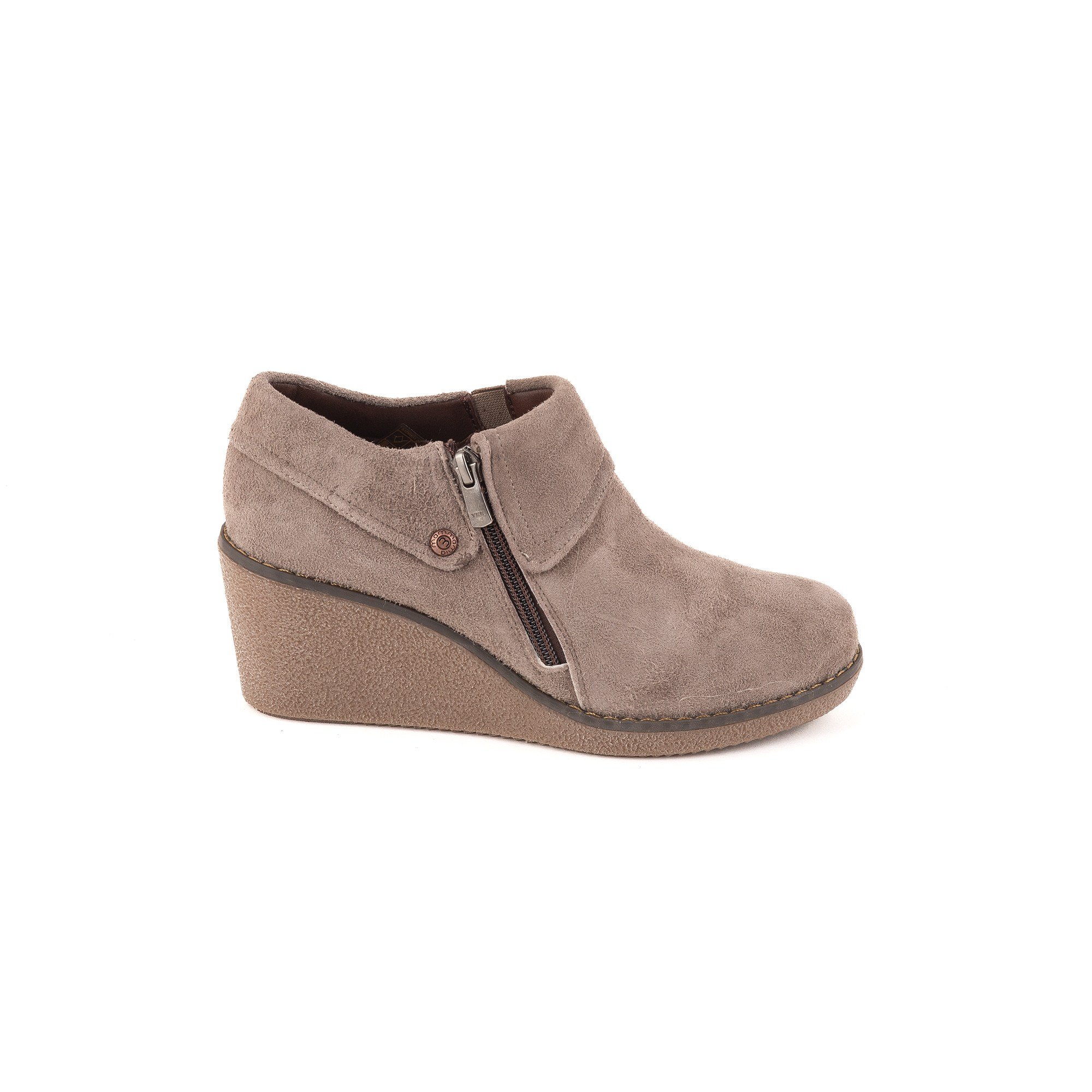 MAMMAMİA   KADIN AYAKKABI-MAM-K26-3335772