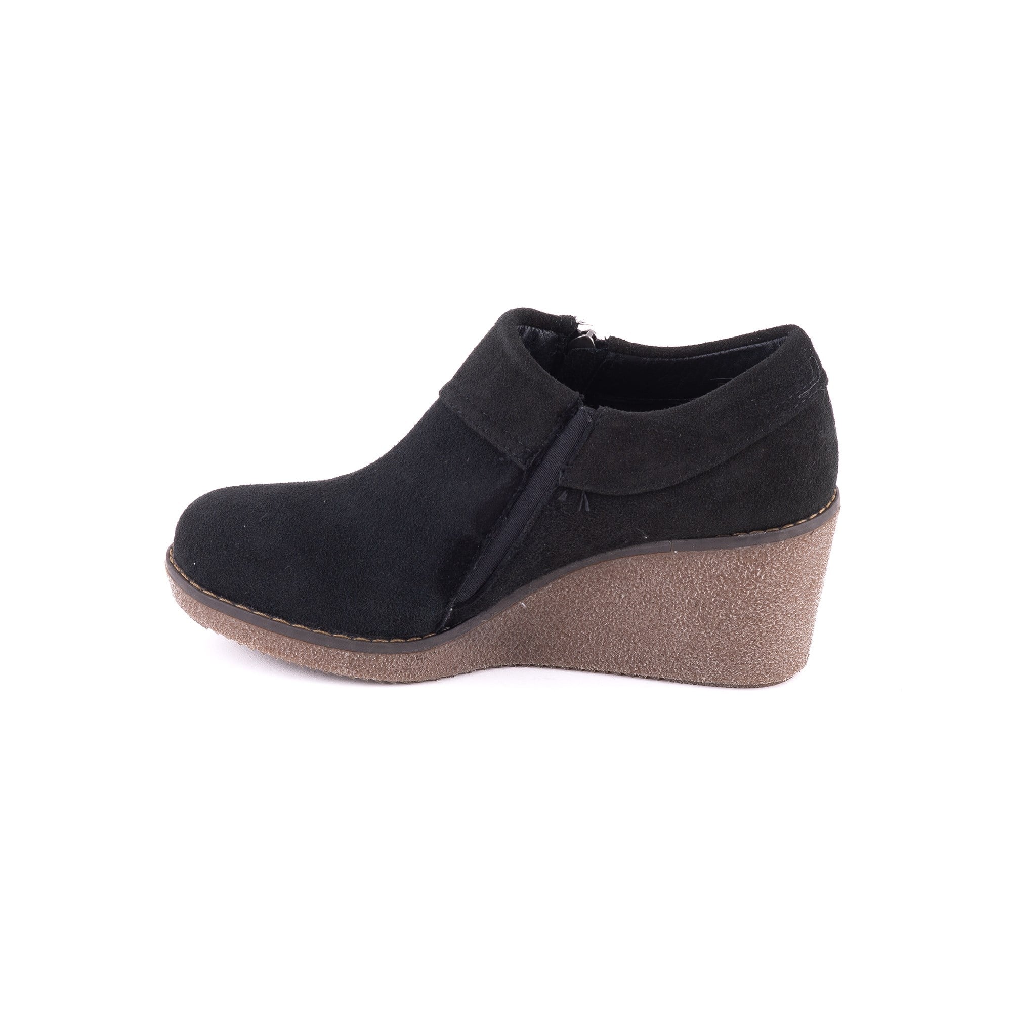 MAMMAMİA   KADIN AYAKKABI-MAM-K26-3335770