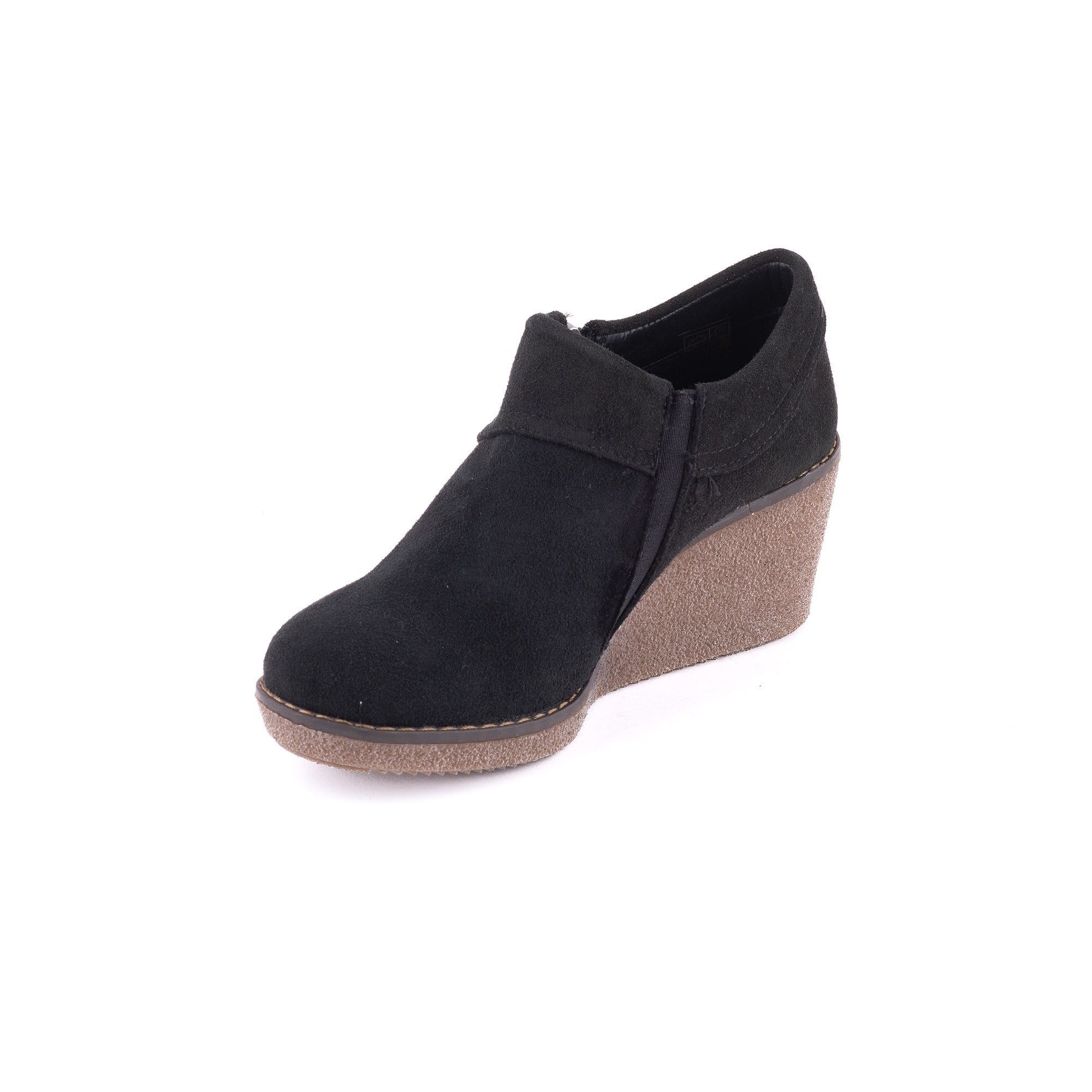 MAMMAMİA   KADIN AYAKKABI-MAM-K26-3335770