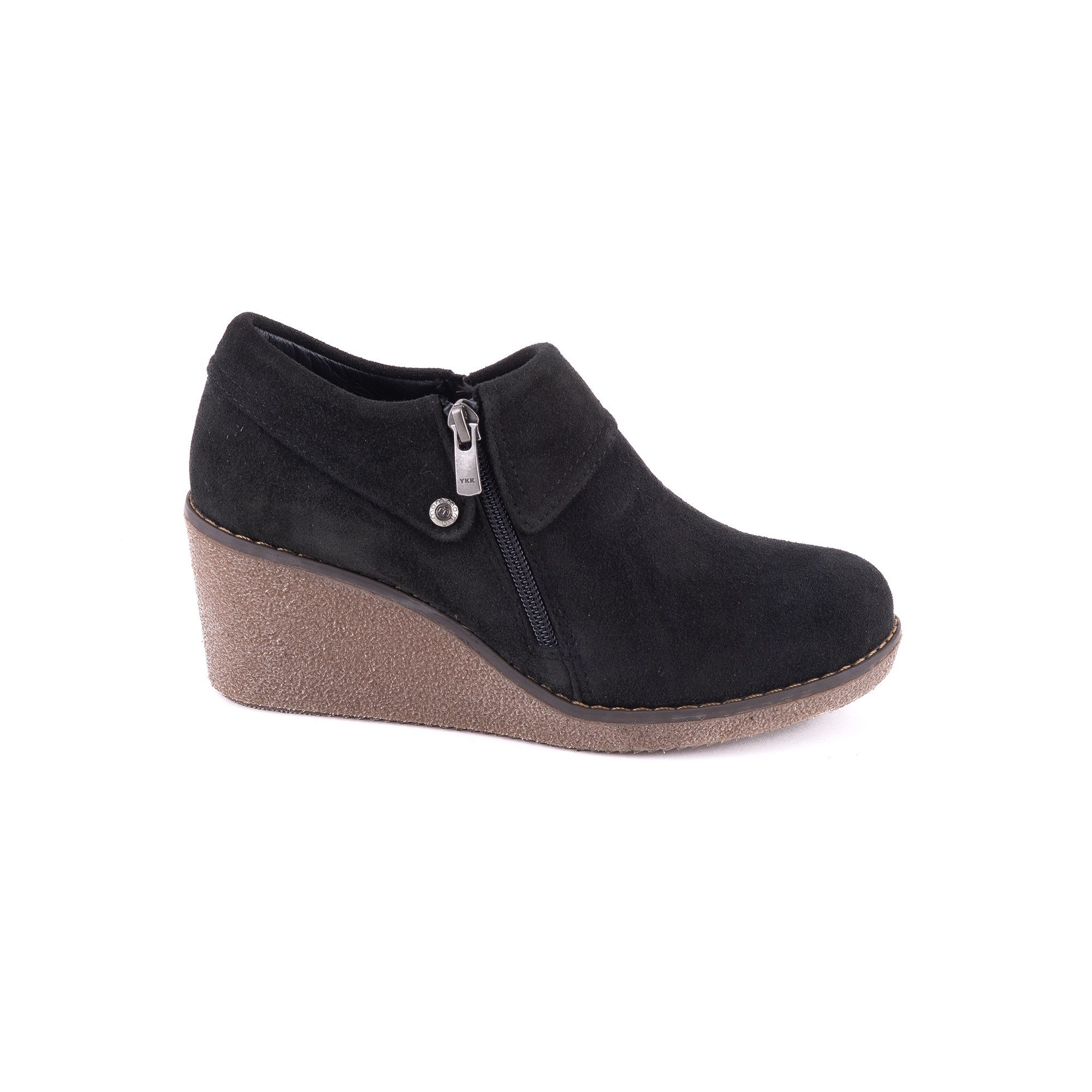 MAMMAMİA   KADIN AYAKKABI-MAM-K26-3335770