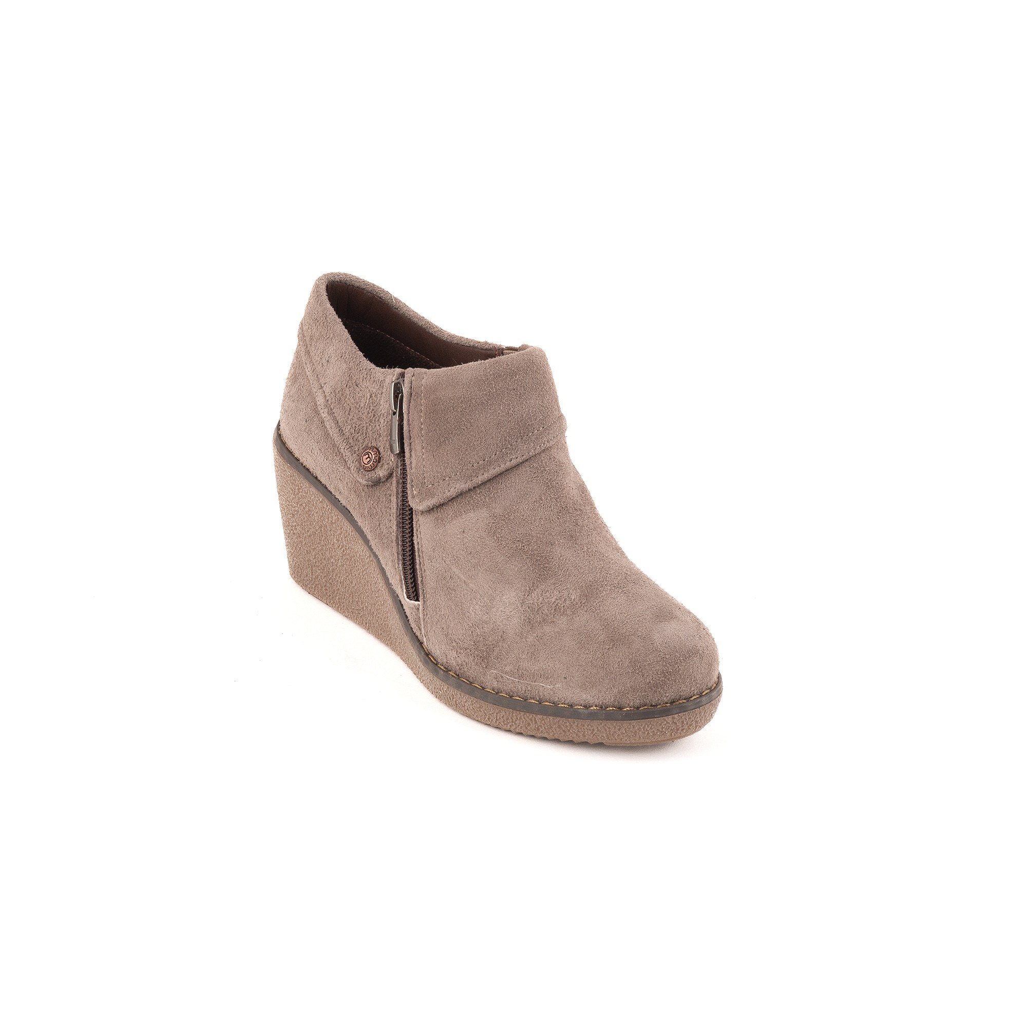 MAMMAMİA   KADIN AYAKKABI-MAM-K26-3335772