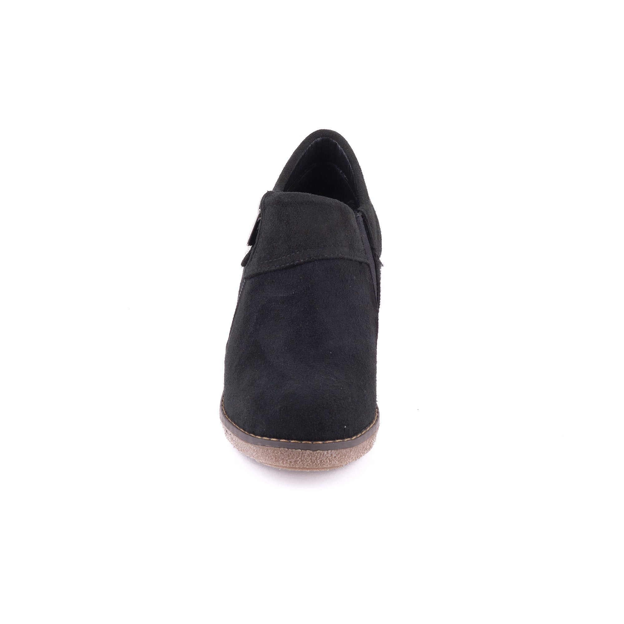MAMMAMİA   KADIN AYAKKABI-MAM-K26-3335770