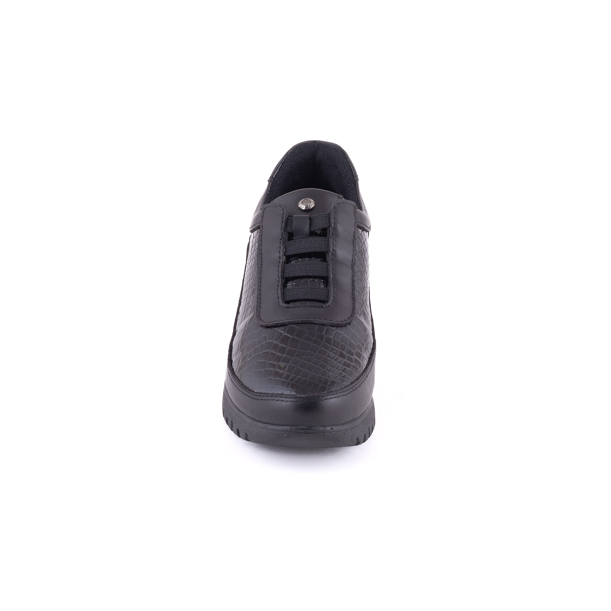MAMMAMİA   KADIN AYAKKABI-MAM-K26-3345009