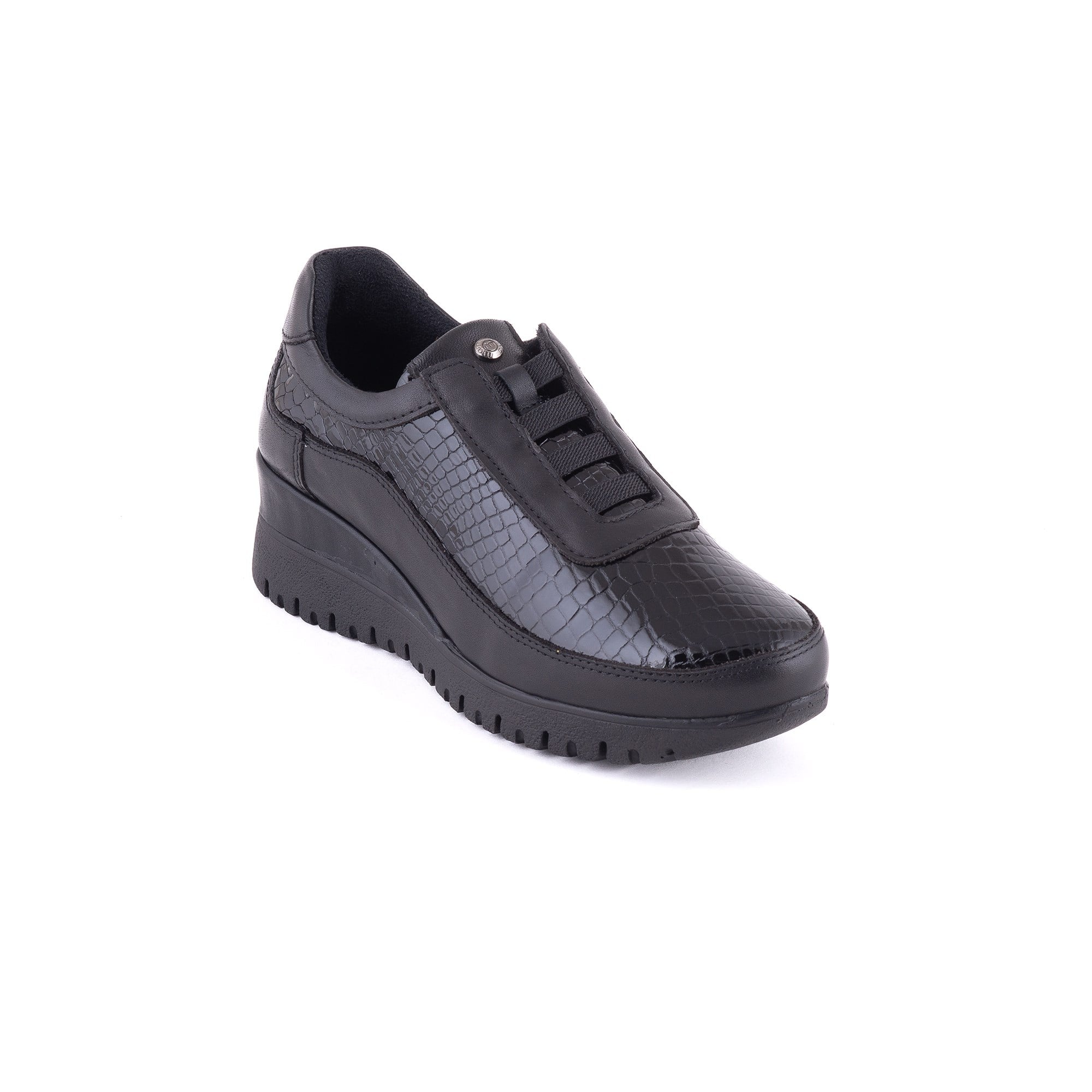 MAMMAMİA   KADIN AYAKKABI-MAM-K26-3345009