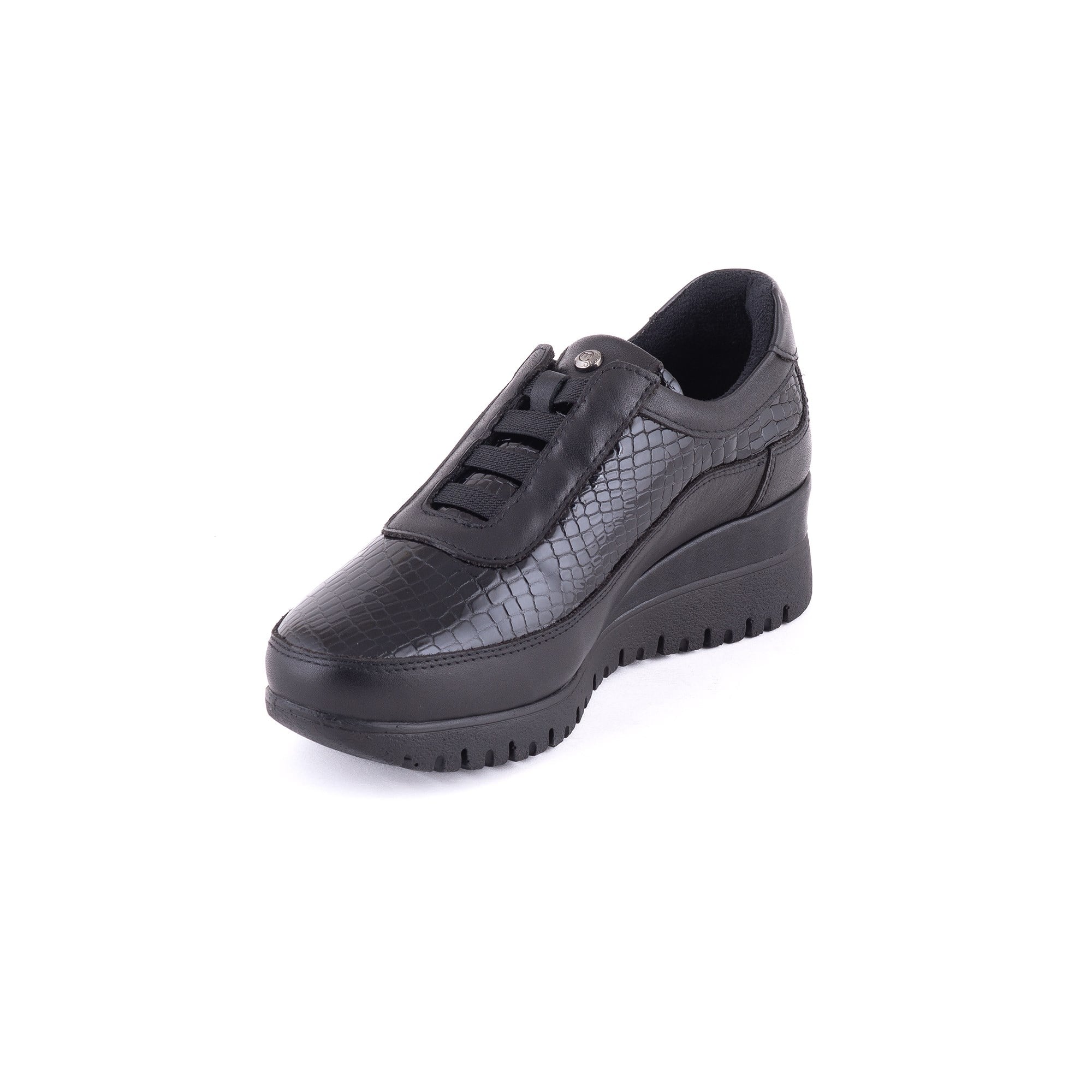 MAMMAMİA   KADIN AYAKKABI-MAM-K26-3345009