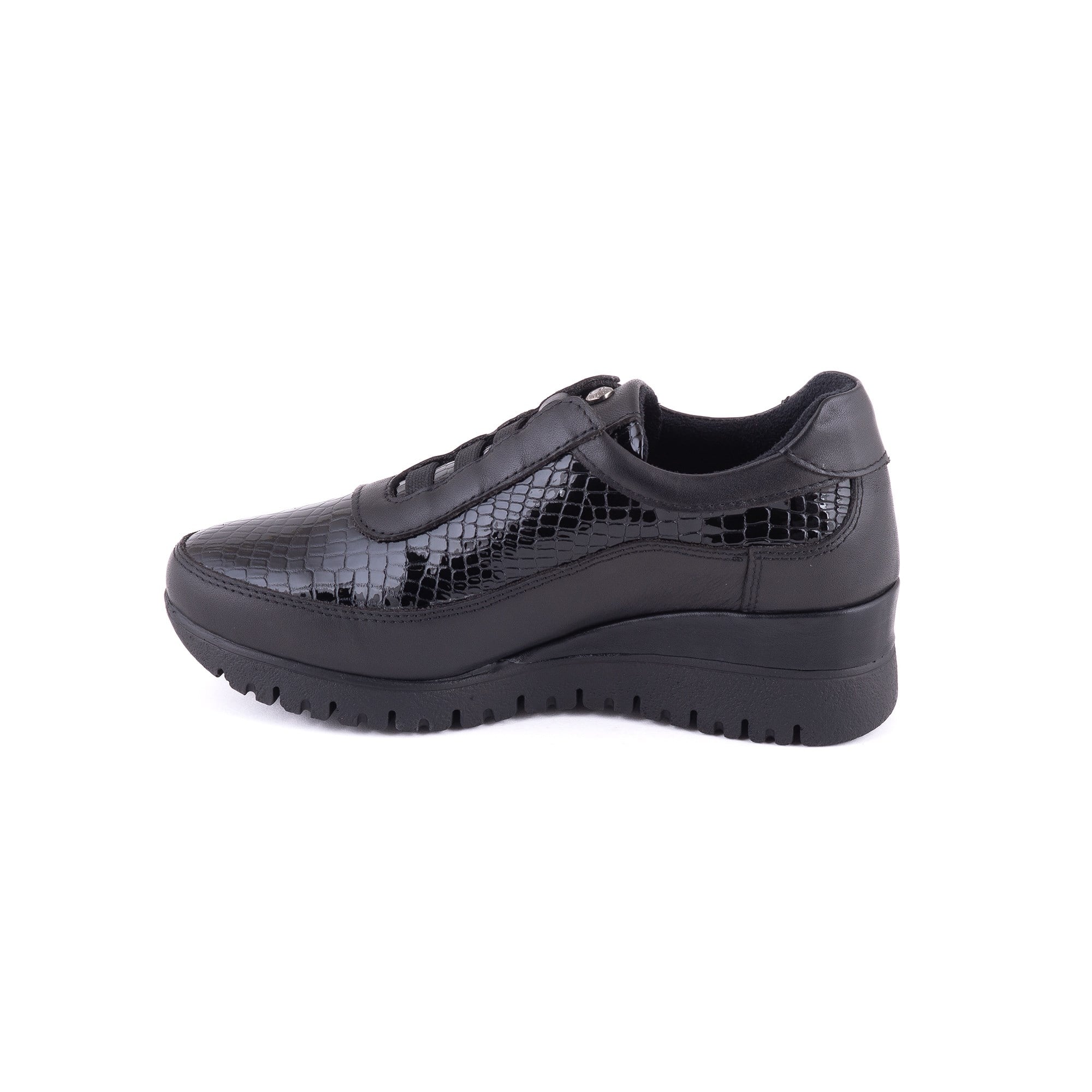 MAMMAMİA   KADIN AYAKKABI-MAM-K26-3345009