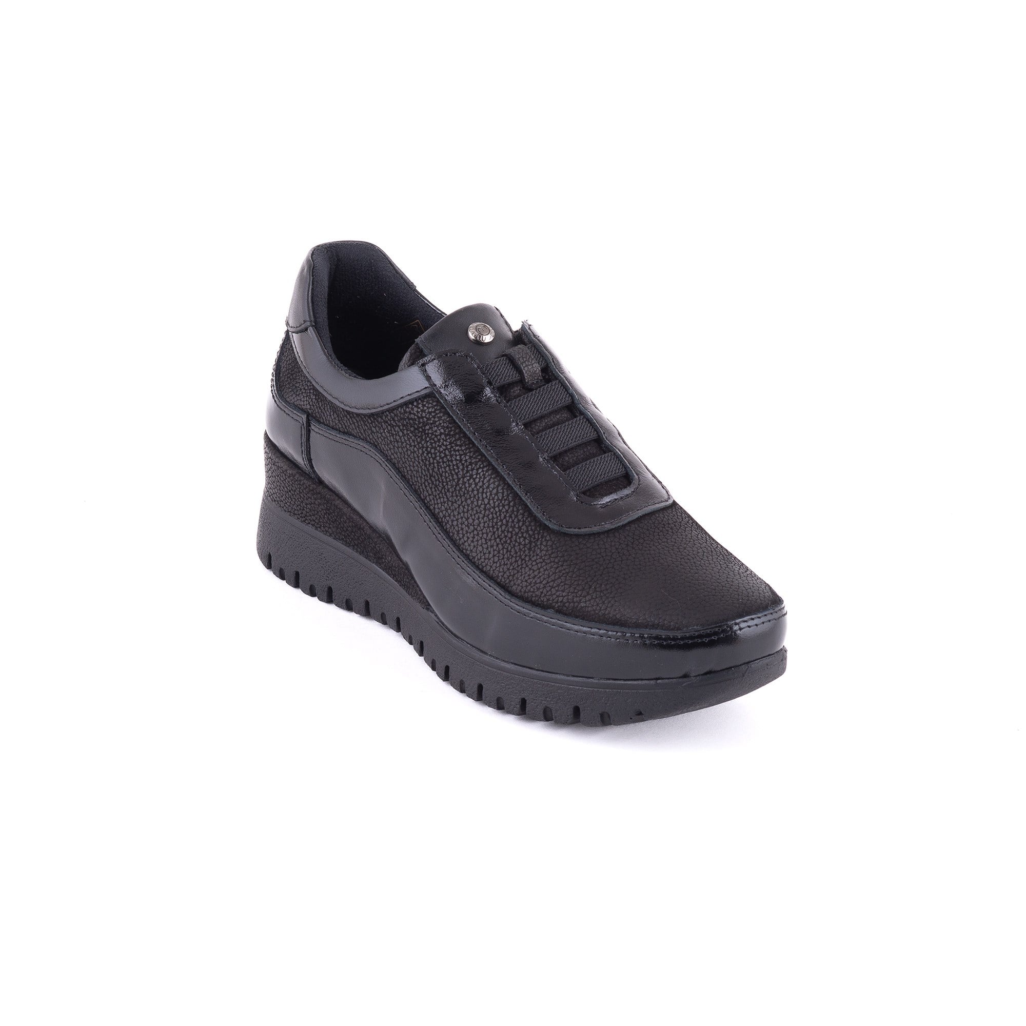 MAMMAMİA   KADIN AYAKKABI-MAM-K26-3345750