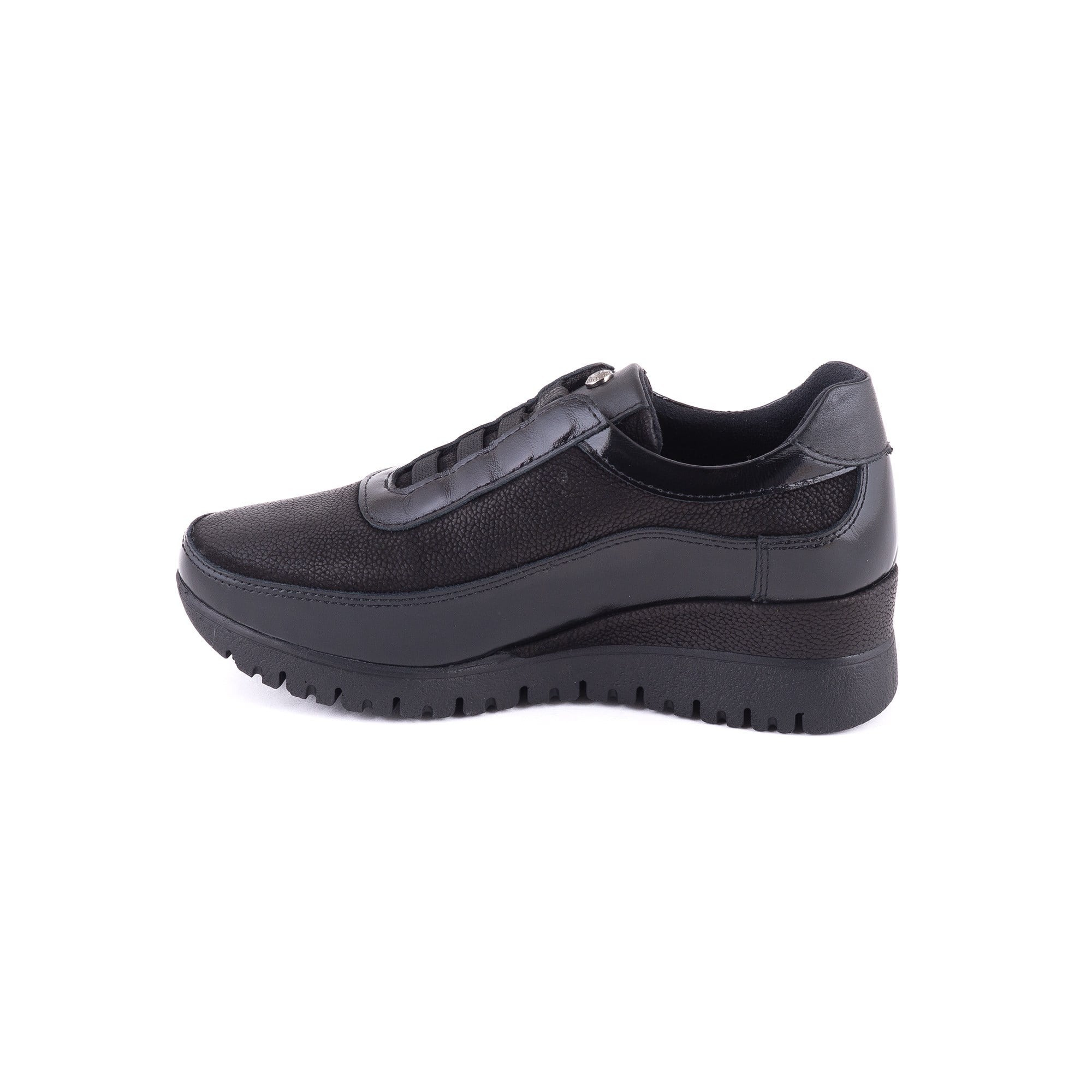 MAMMAMİA   KADIN AYAKKABI-MAM-K26-3345750