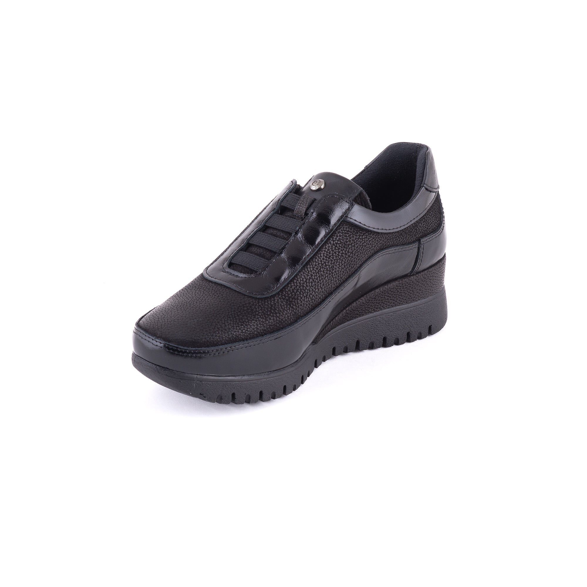MAMMAMİA   KADIN AYAKKABI-MAM-K26-3345750
