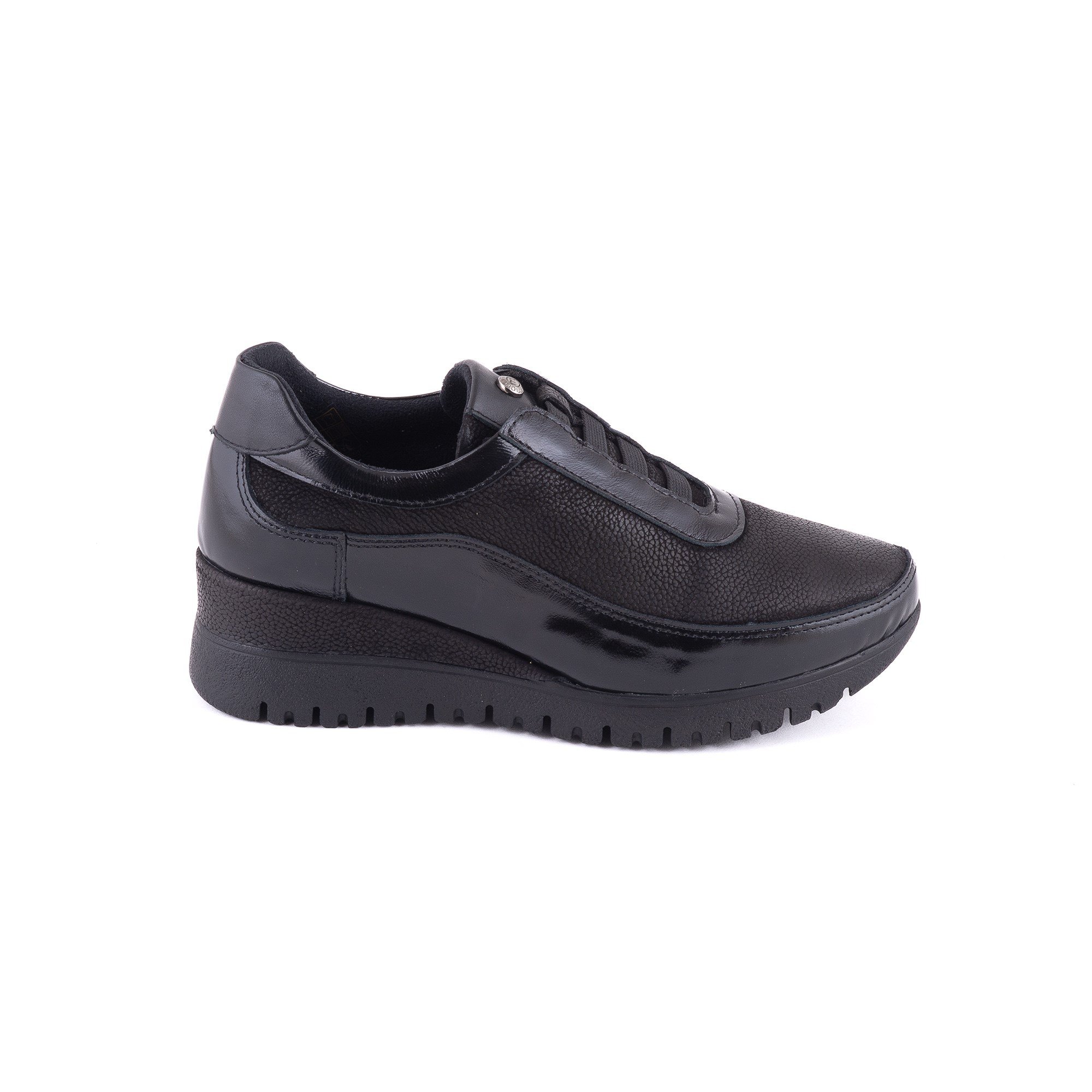 MAMMAMİA   KADIN AYAKKABI-MAM-K26-3345750