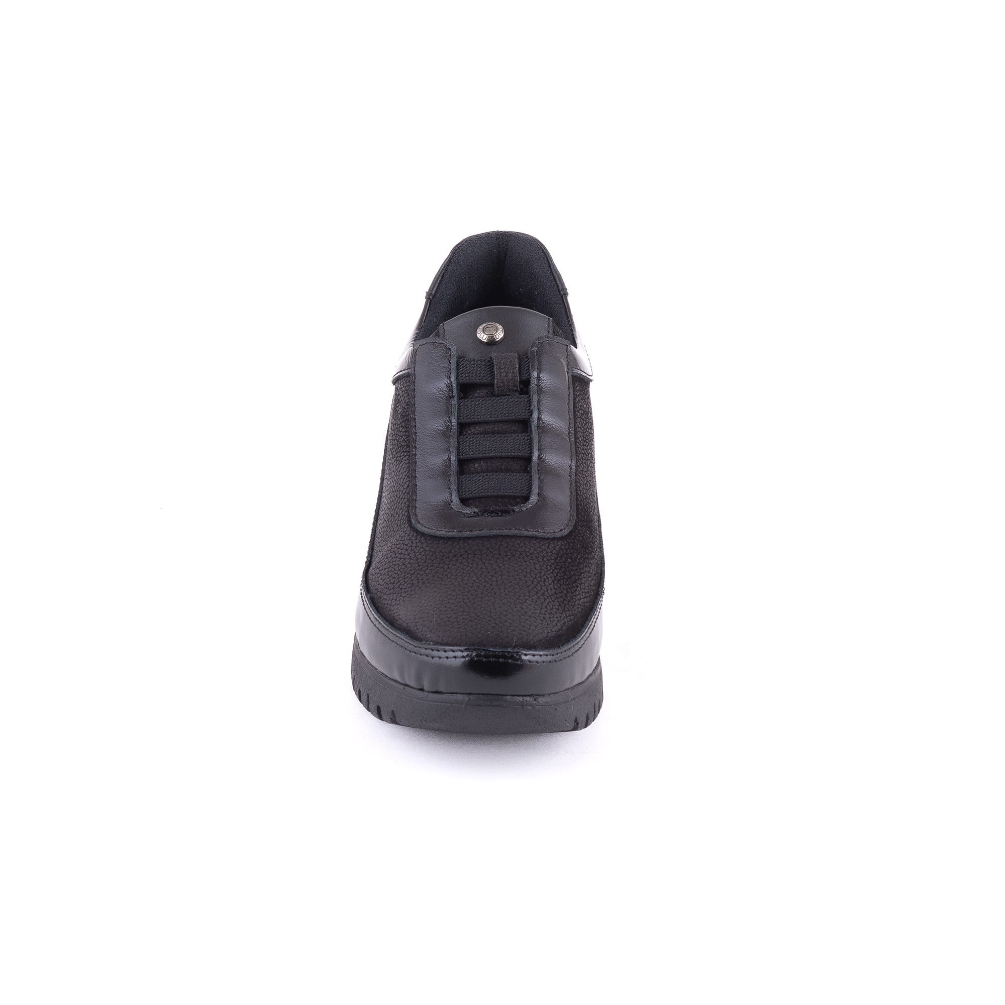 MAMMAMİA   KADIN AYAKKABI-MAM-K26-3345750