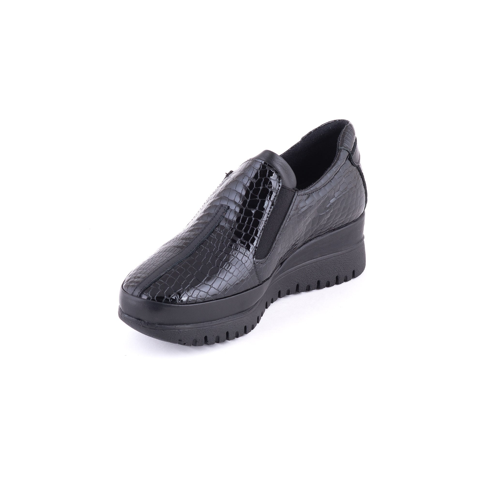 MAMMAMİA   KADIN AYAKKABI-MAM-K26-3350009