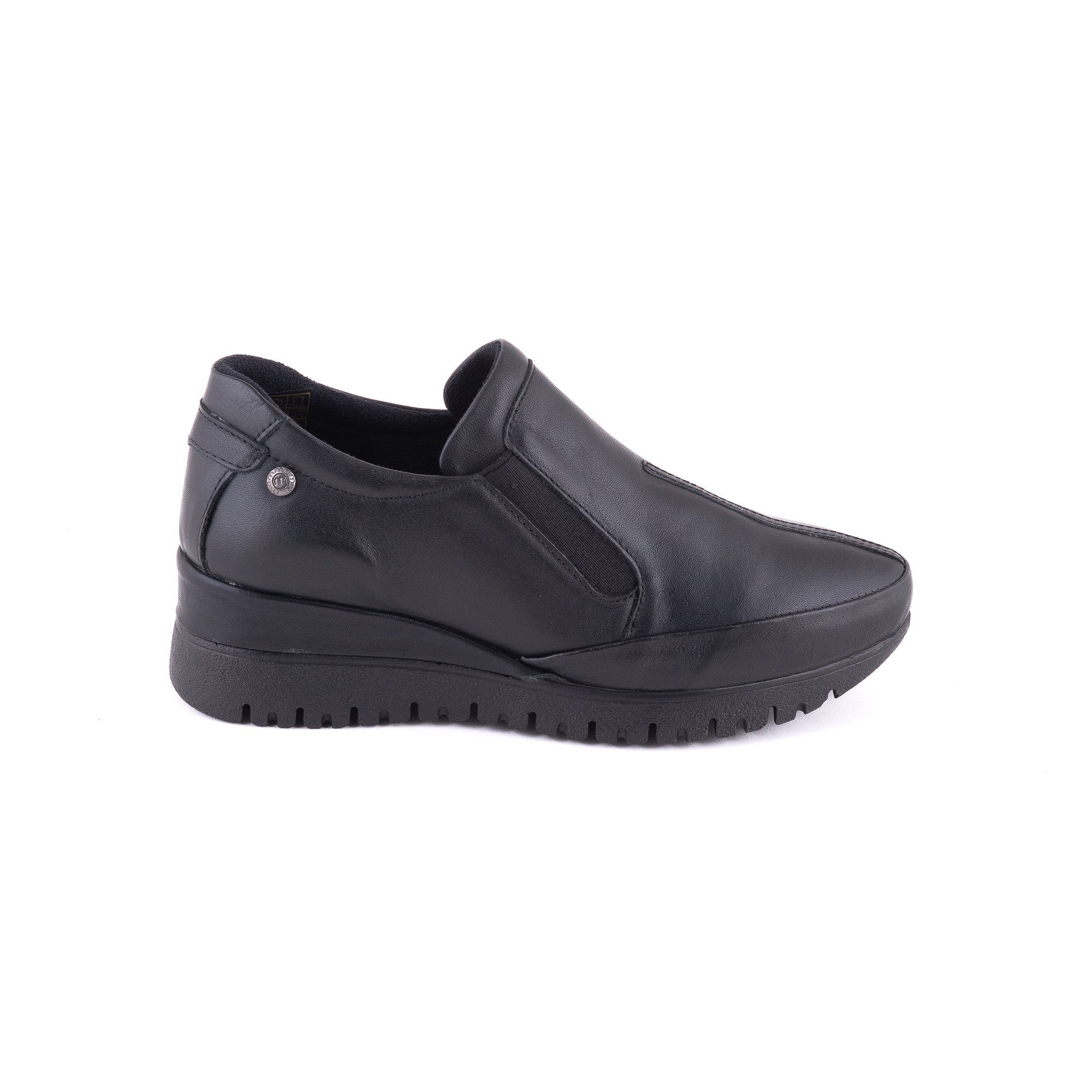 MAMMAMİA   KADIN AYAKKABI-MAM-K26-3350001
