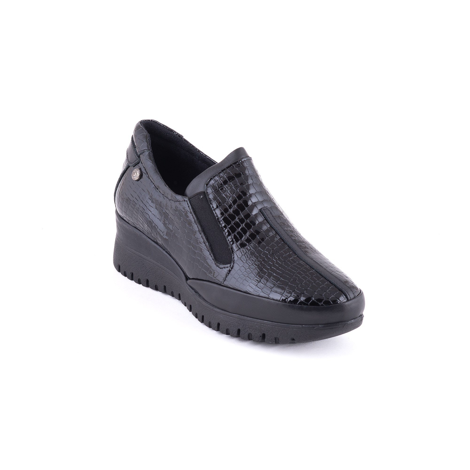 MAMMAMİA   KADIN AYAKKABI-MAM-K26-3350009