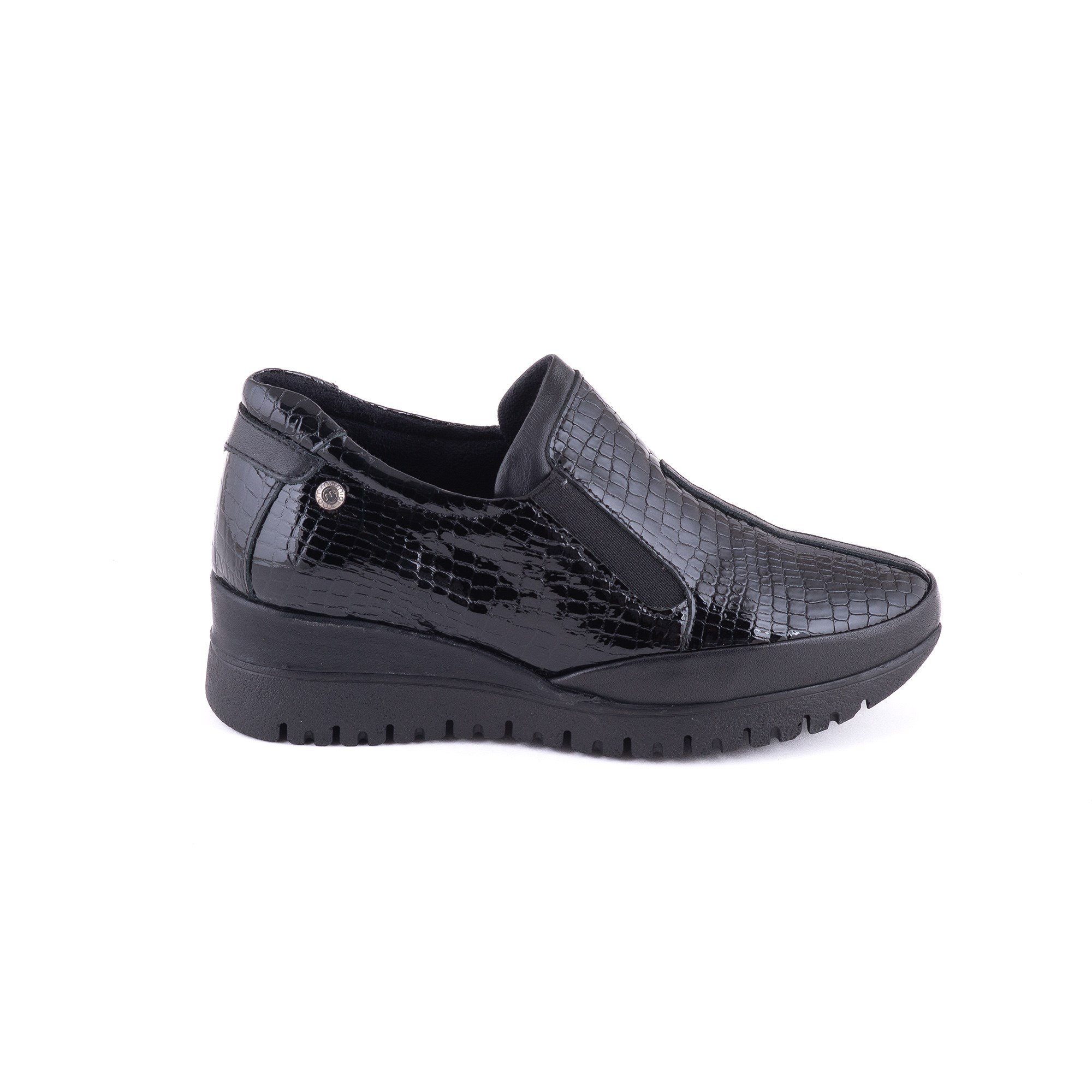 MAMMAMİA   KADIN AYAKKABI-MAM-K26-3350009