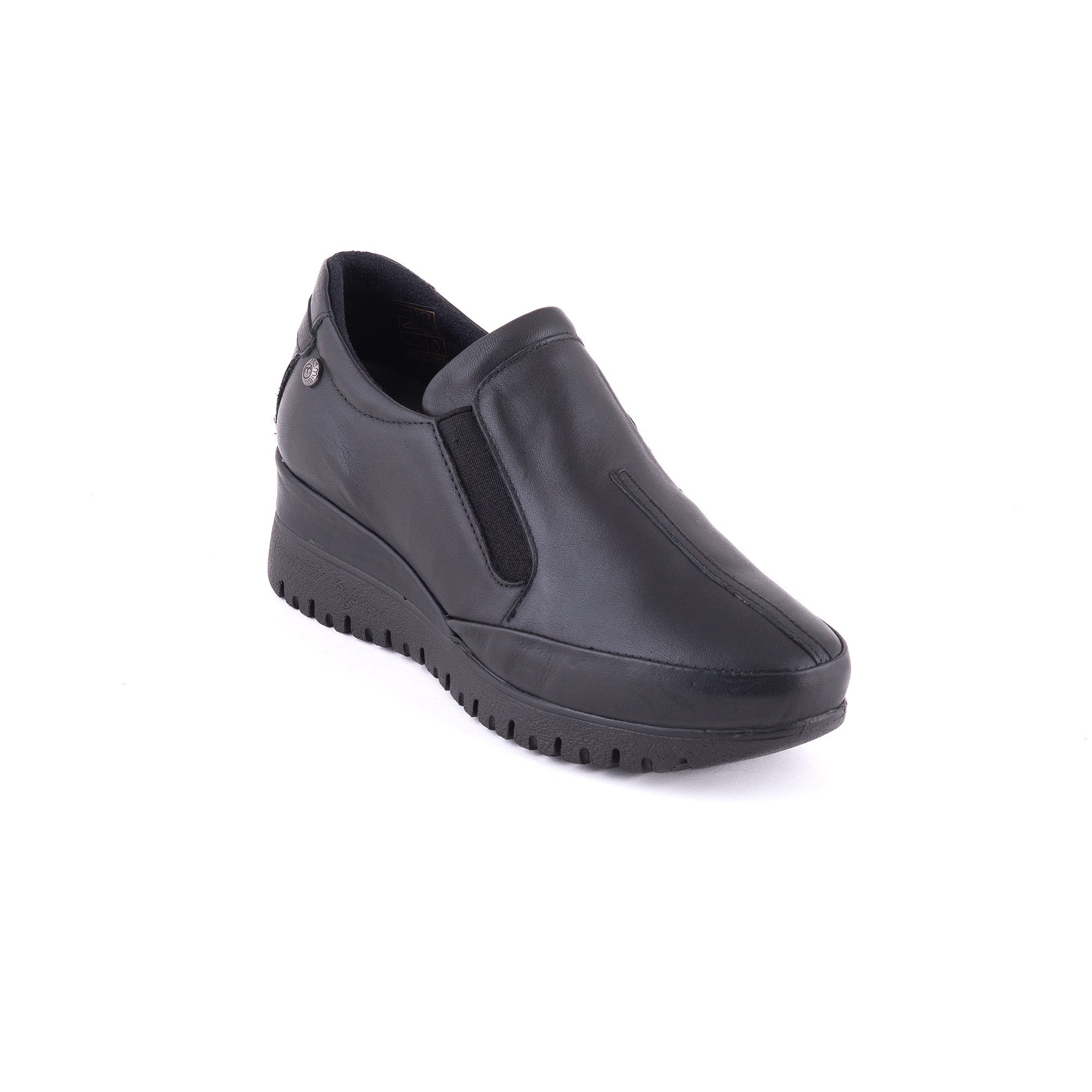 MAMMAMİA   KADIN AYAKKABI-MAM-K26-3350001