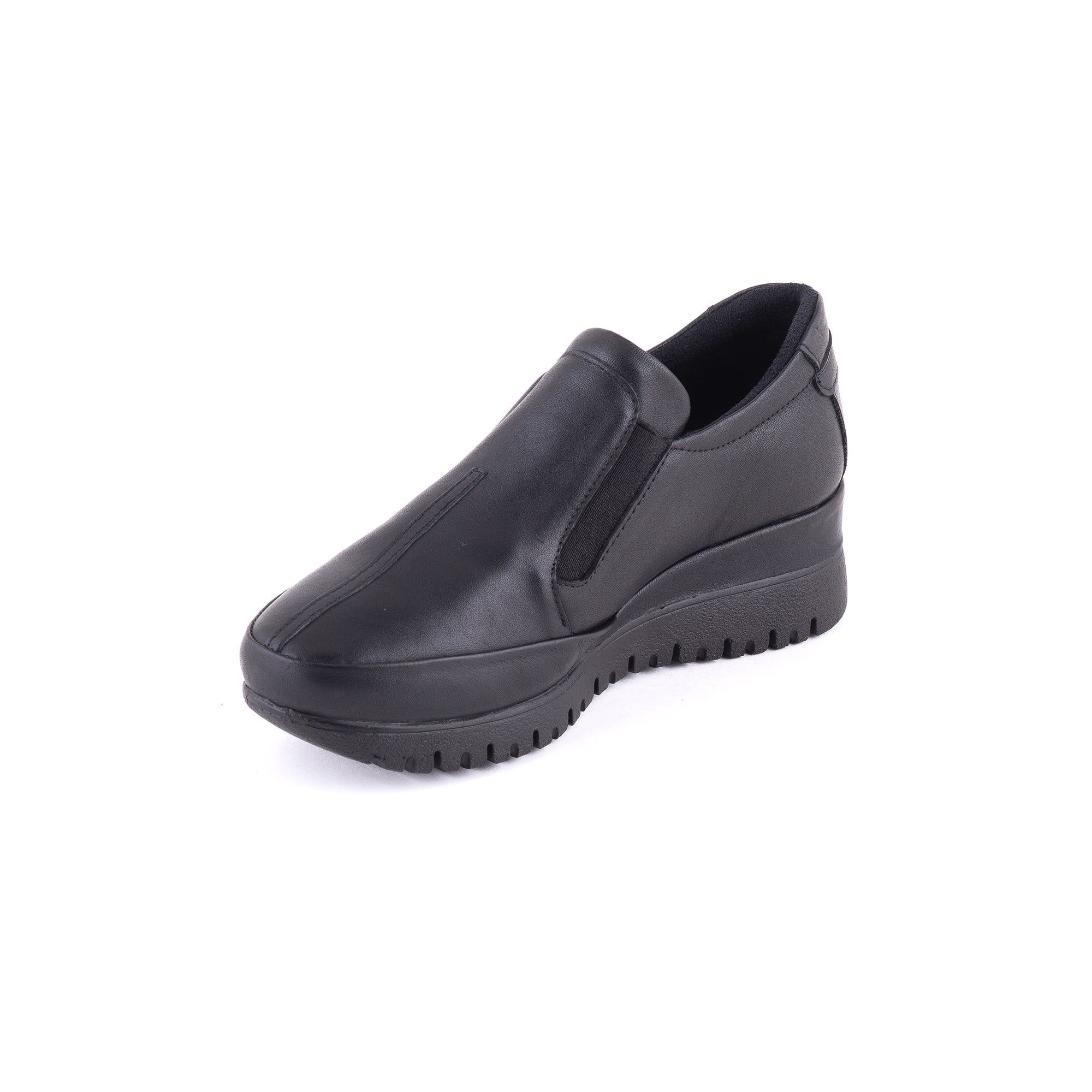 MAMMAMİA   KADIN AYAKKABI-MAM-K26-3350001