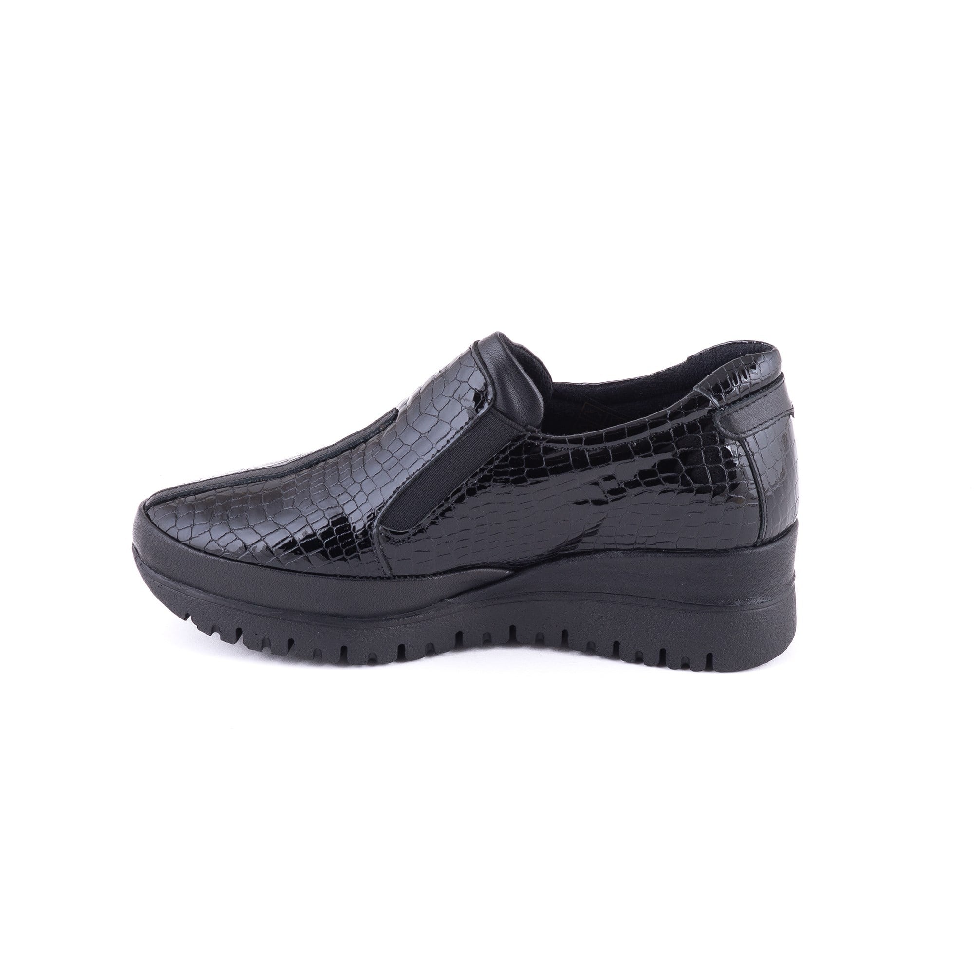 MAMMAMİA   KADIN AYAKKABI-MAM-K26-3350009