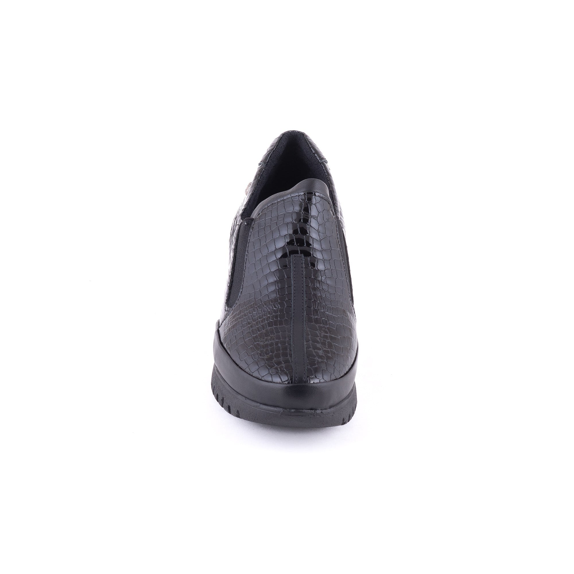 MAMMAMİA   KADIN AYAKKABI-MAM-K26-3350009