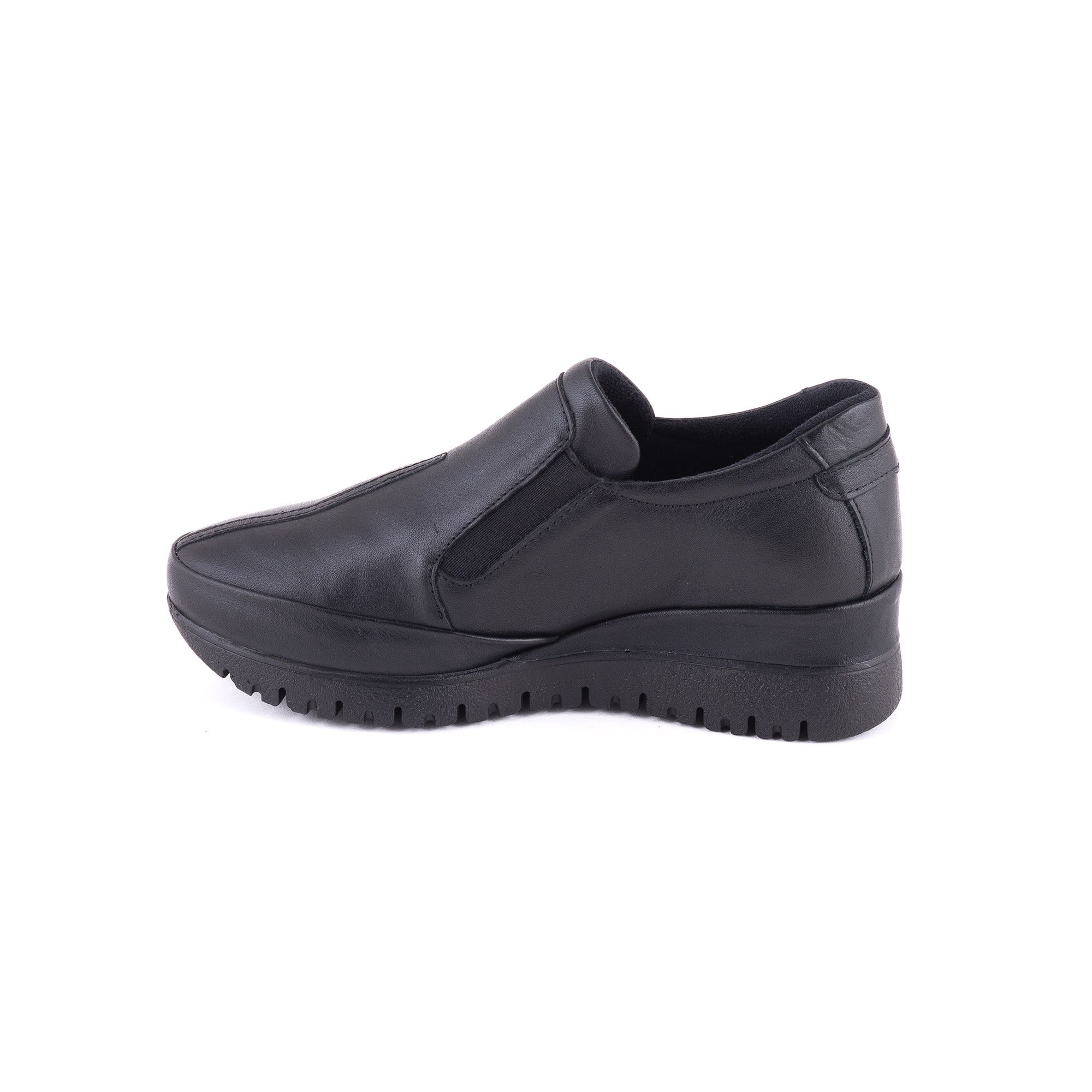 MAMMAMİA   KADIN AYAKKABI-MAM-K26-3350001