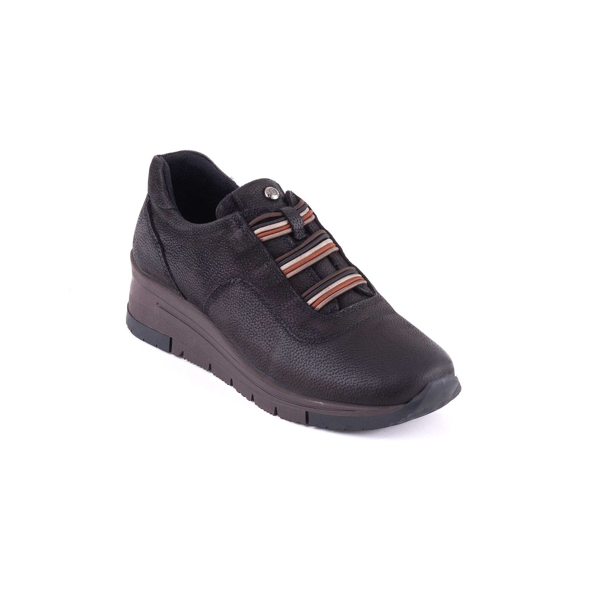 MAMMAMİA   KADIN AYAKKABI-MAM-K26-3375750