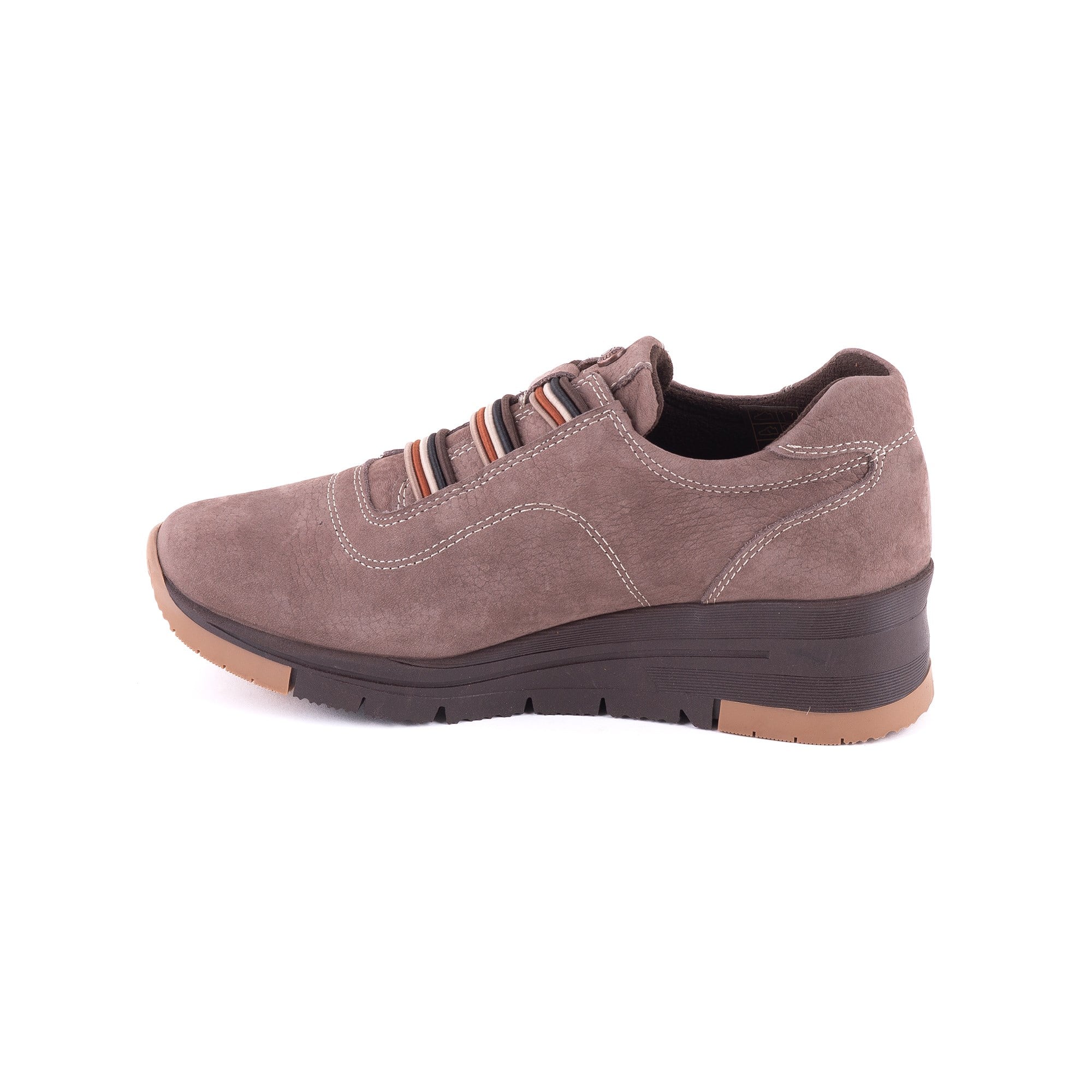 MAMMAMİA   KADIN AYAKKABI-MAM-K26-3375758