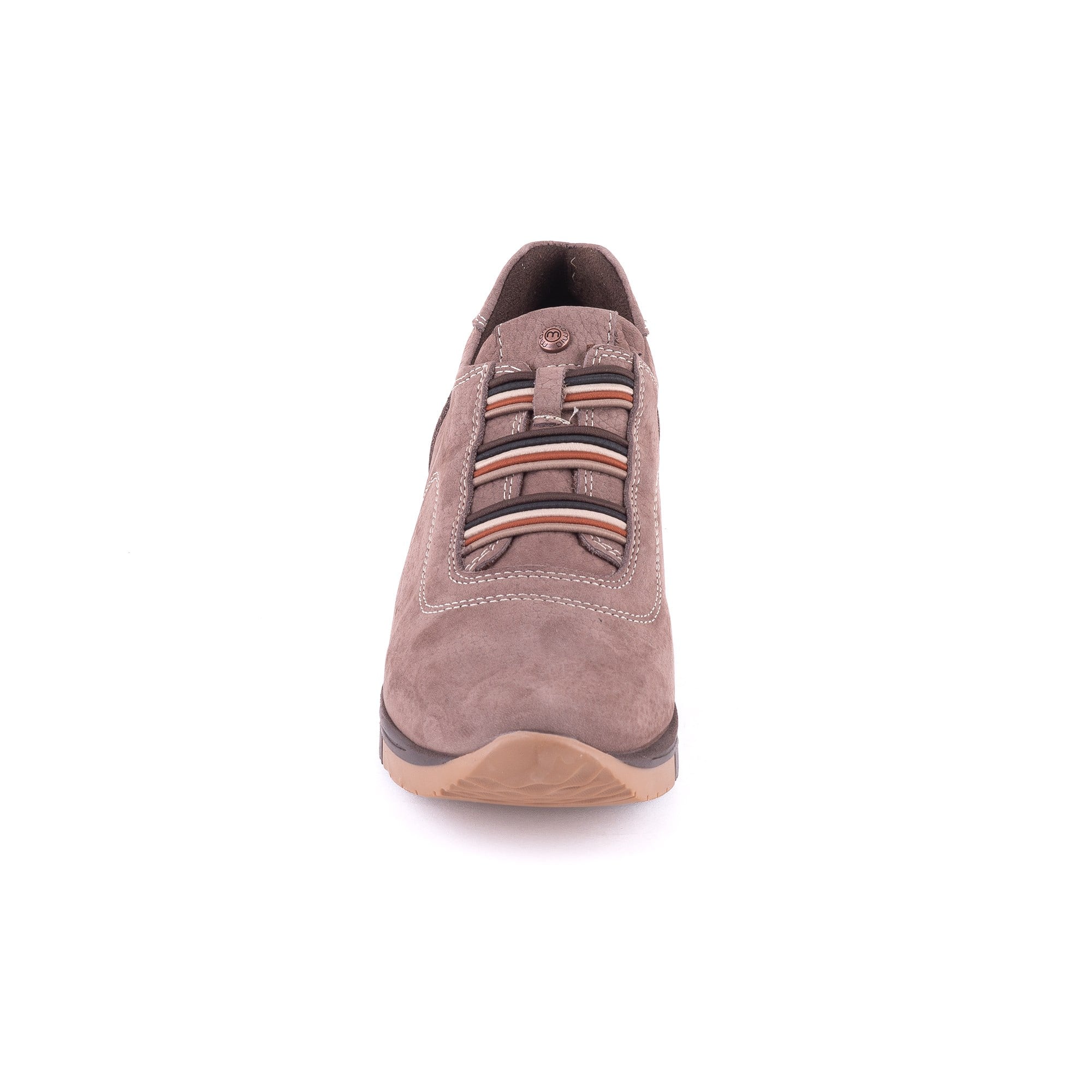 MAMMAMİA   KADIN AYAKKABI-MAM-K26-3375758