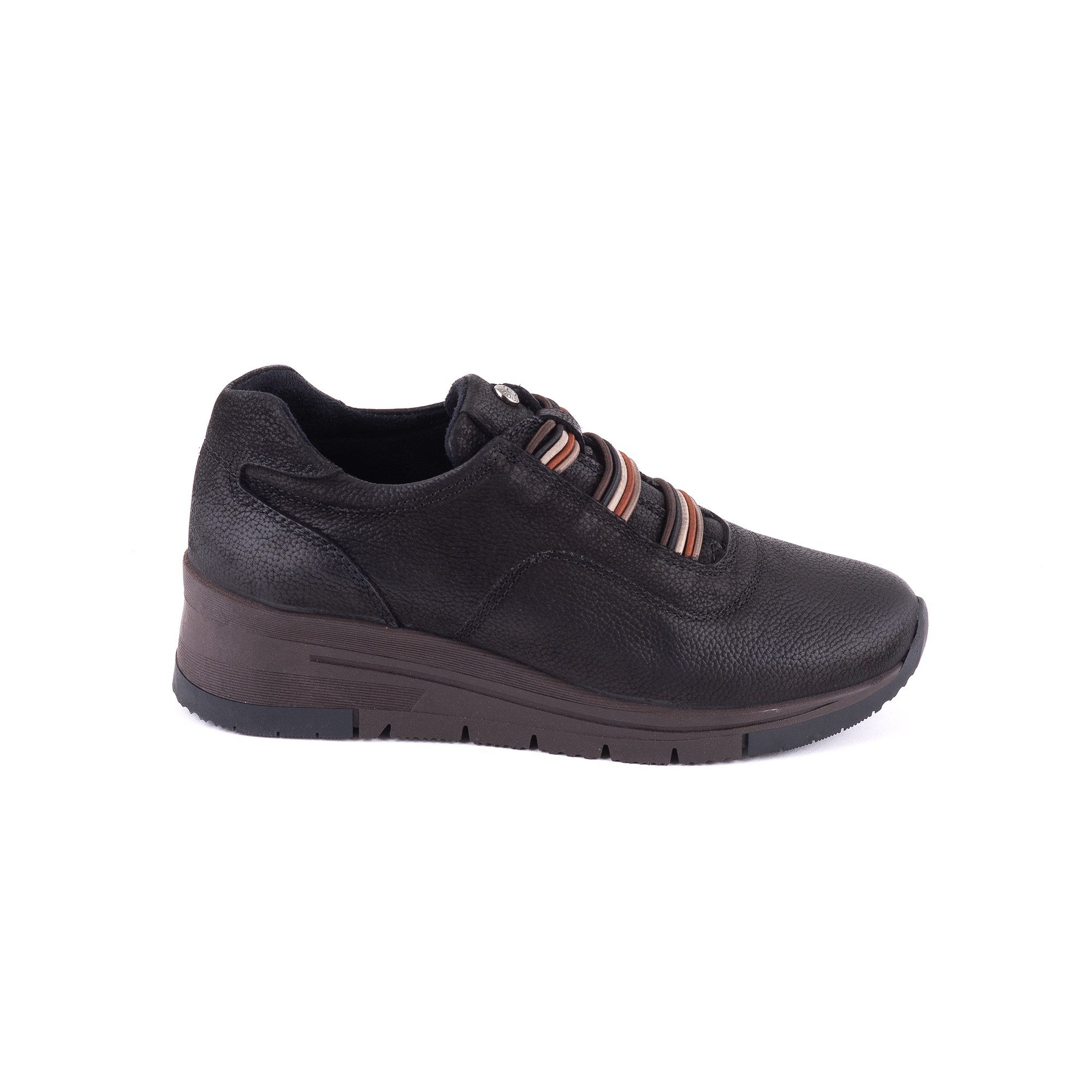 MAMMAMİA   KADIN AYAKKABI-MAM-K26-3375750