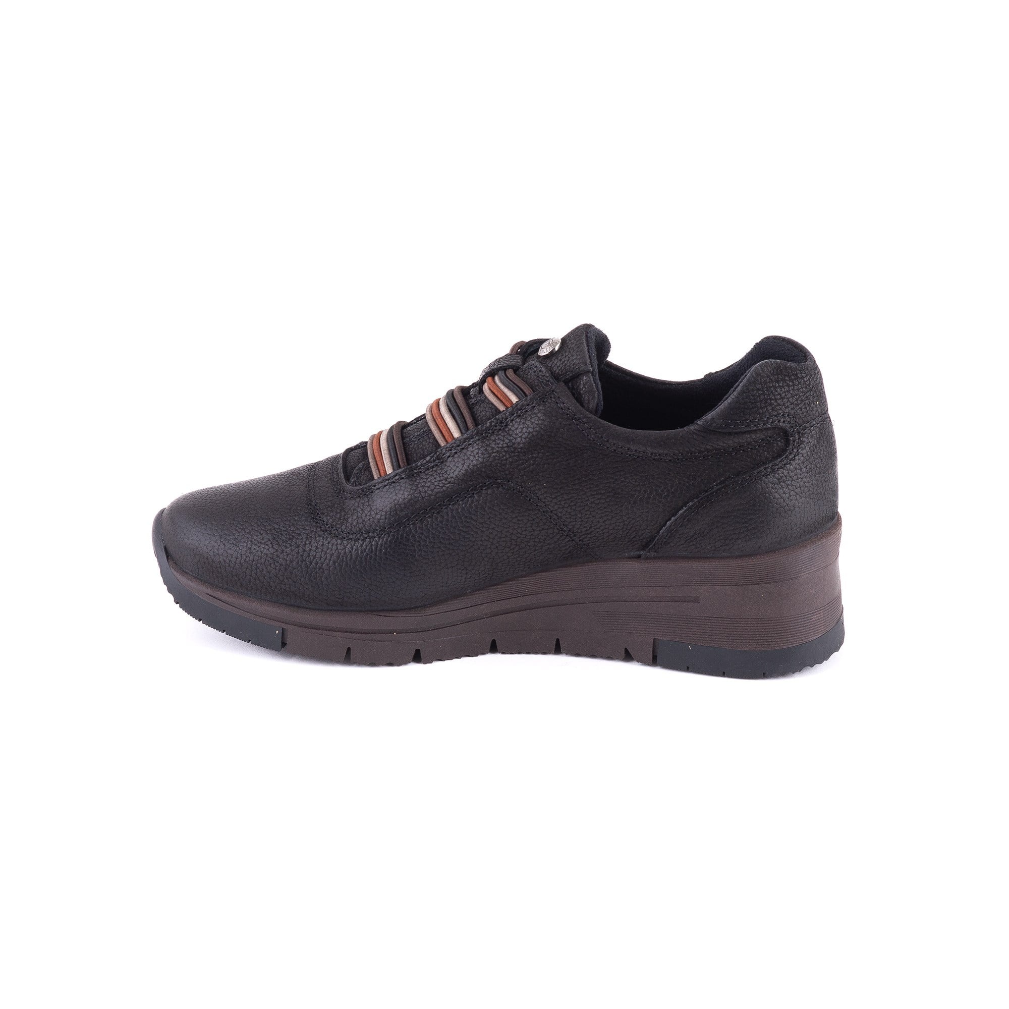 MAMMAMİA   KADIN AYAKKABI-MAM-K26-3375750