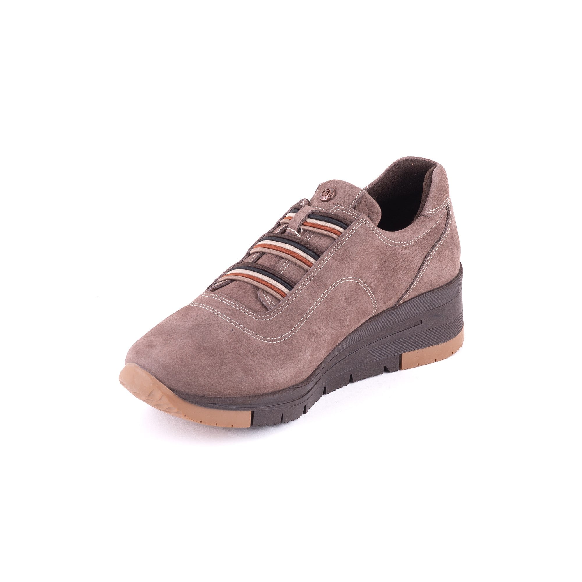 MAMMAMİA   KADIN AYAKKABI-MAM-K26-3375758