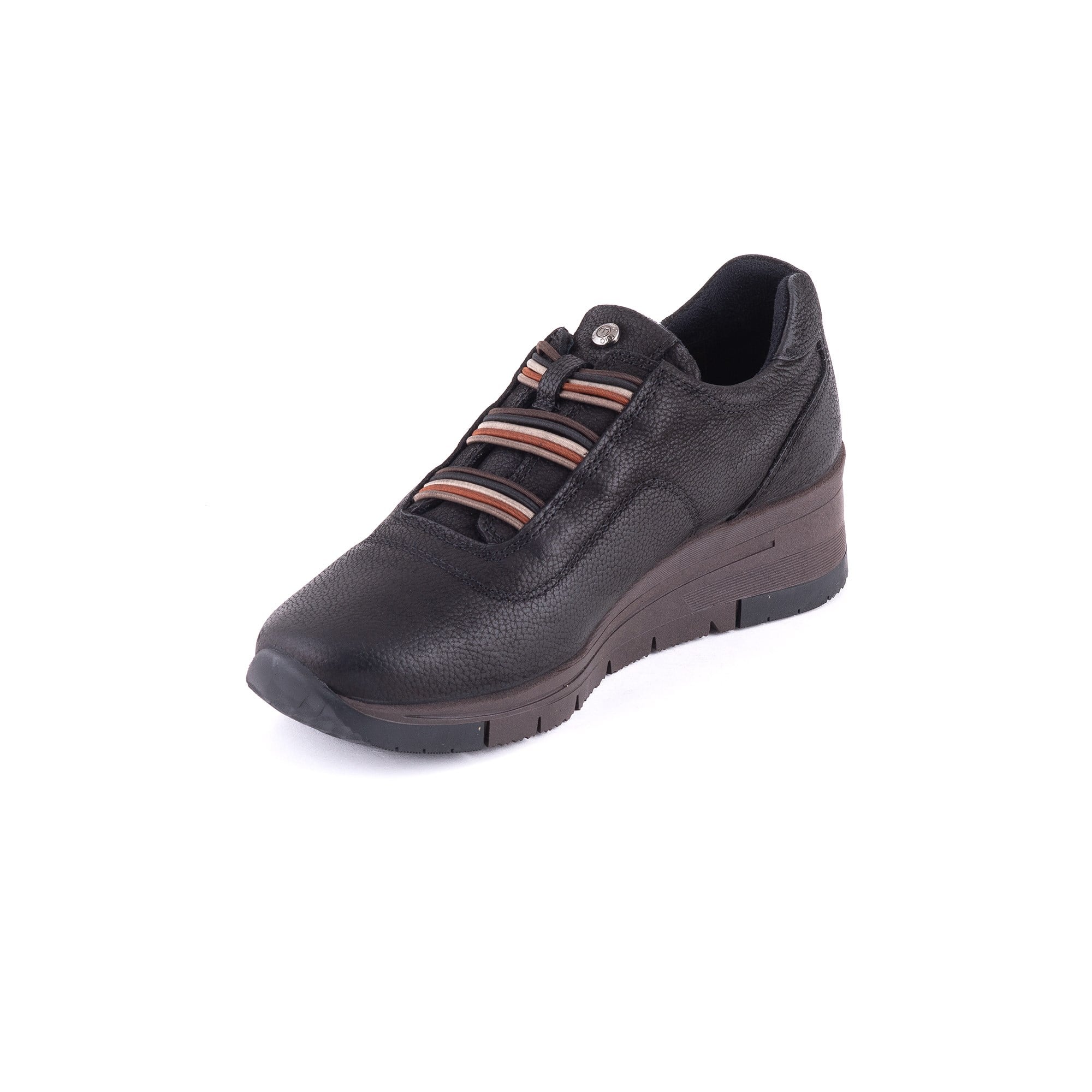 MAMMAMİA   KADIN AYAKKABI-MAM-K26-3375750
